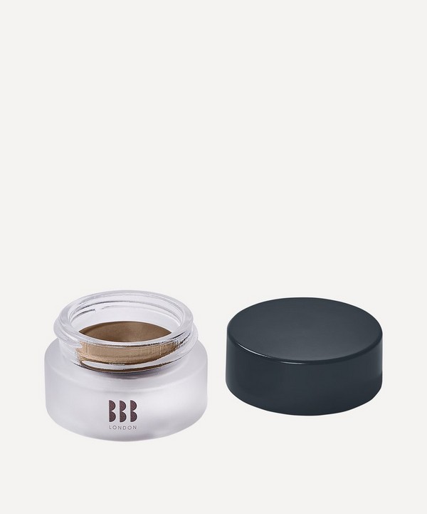 BBB London - Brow Sculpting Pomade image number null