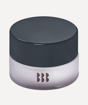 BBB London - Brow Sculpting Pomade image number 1