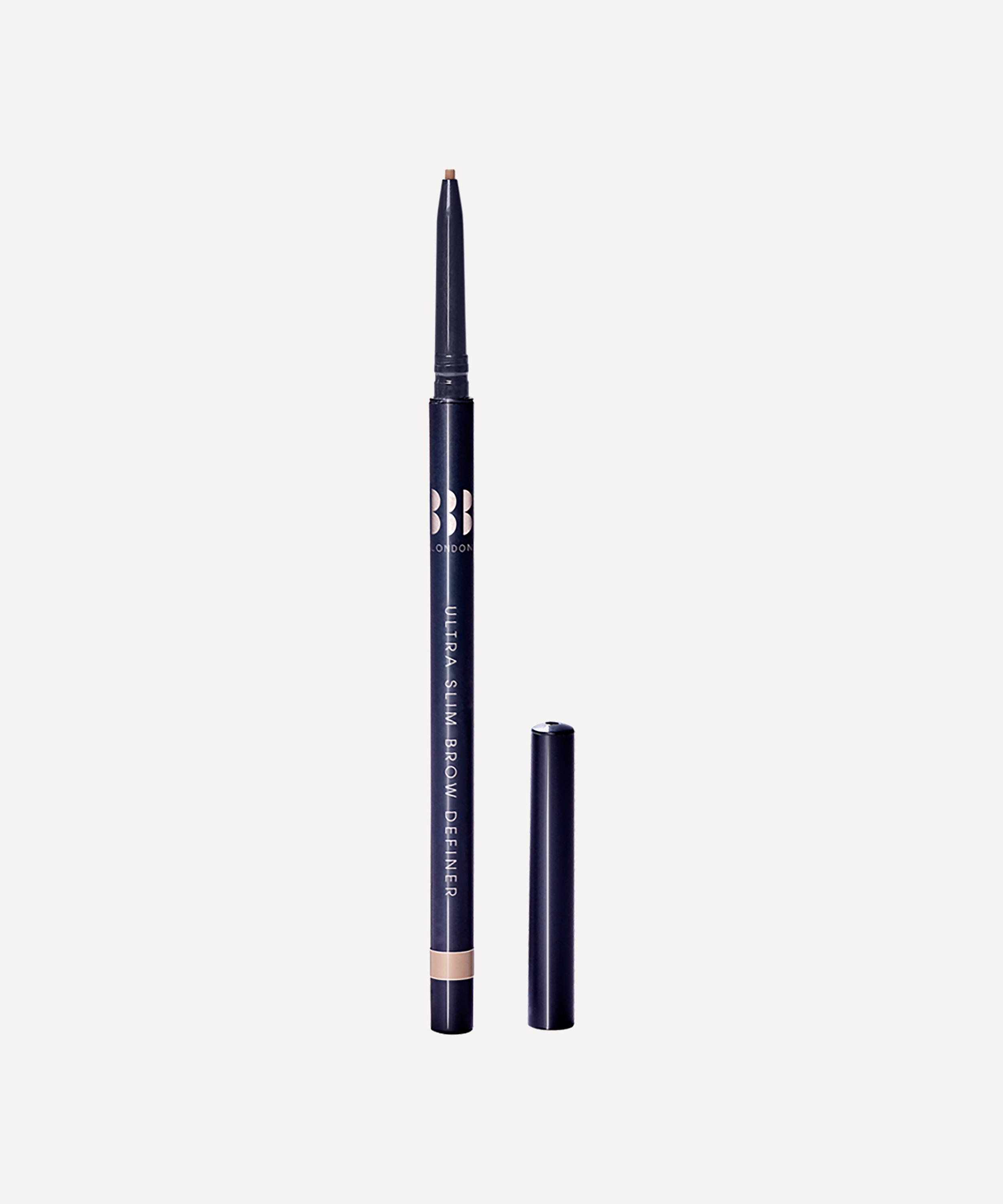 Blink Brow Bar - Ultra-Slim Brow Definer image number 0