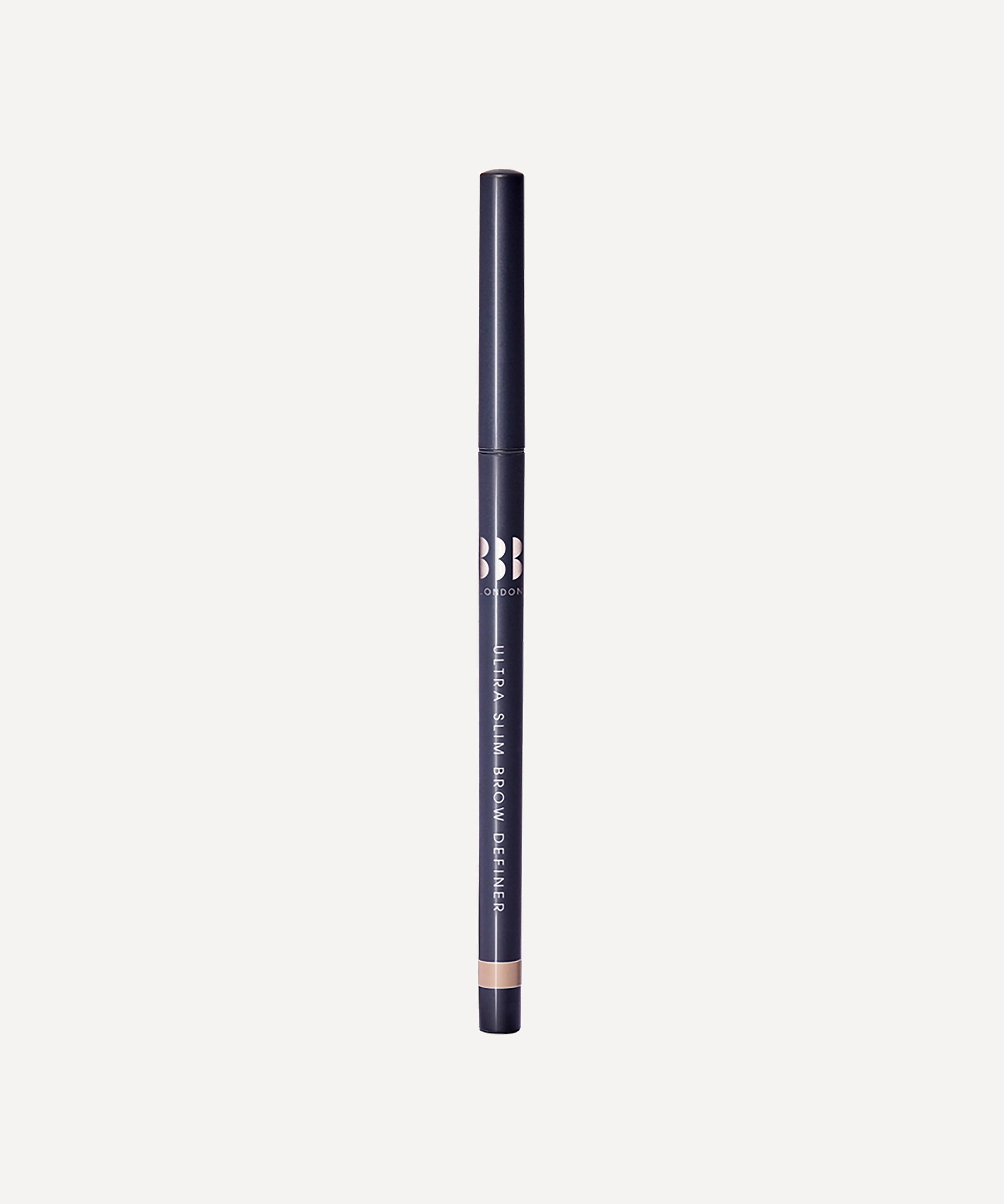 Blink Brow Bar - Ultra-Slim Brow Definer image number 1