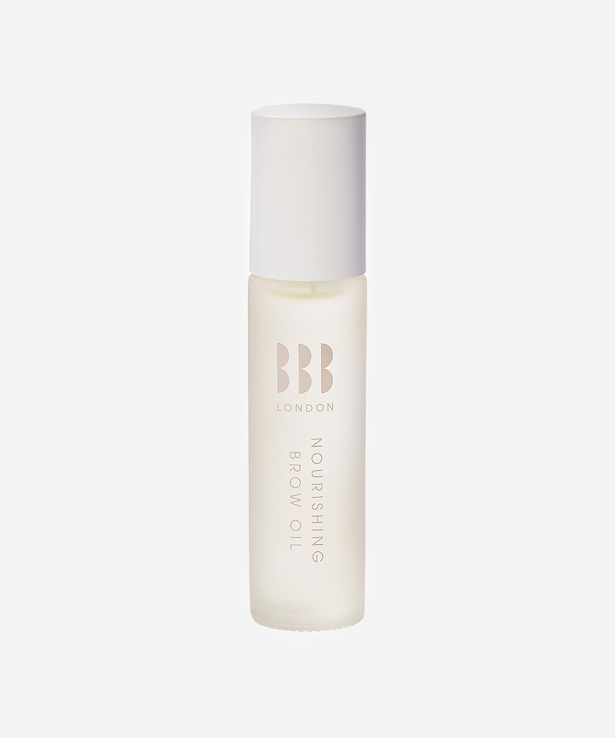 Blink Brow Bar - Nourishing Brow Oil image number 0