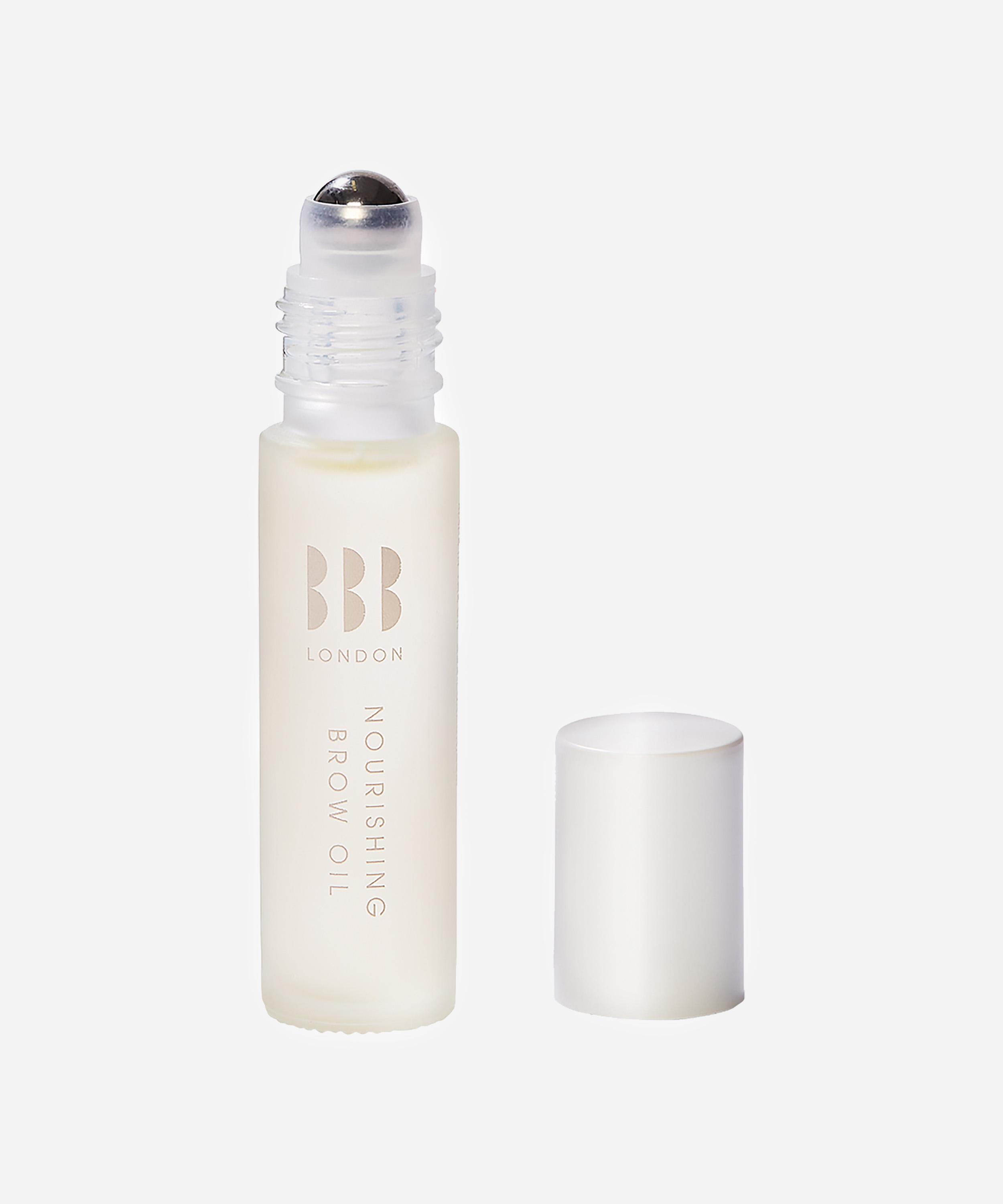 Blink Brow Bar - Nourishing Brow Oil image number 1