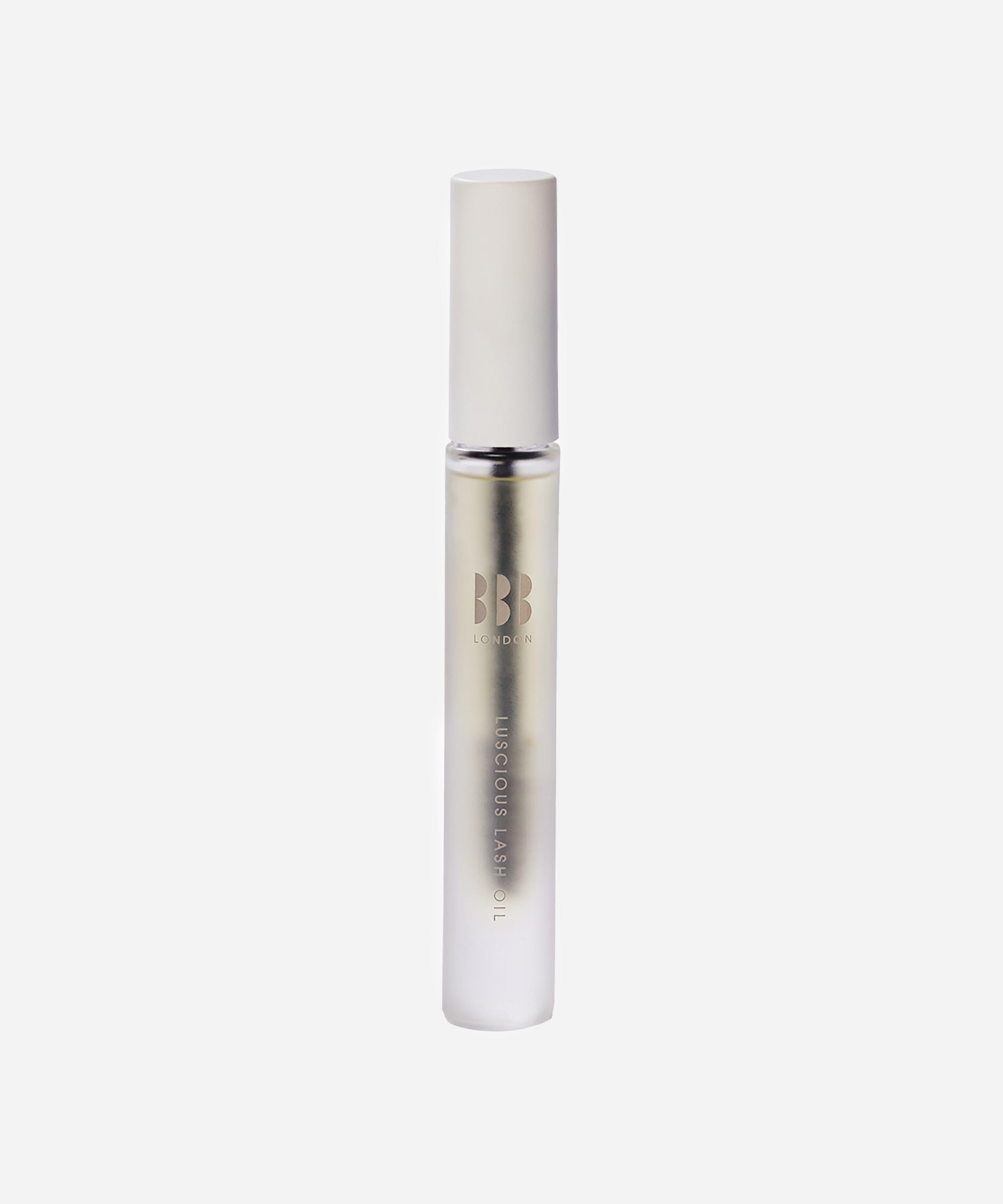 Blink Brow Bar - Luscious Lash Oil image number 0