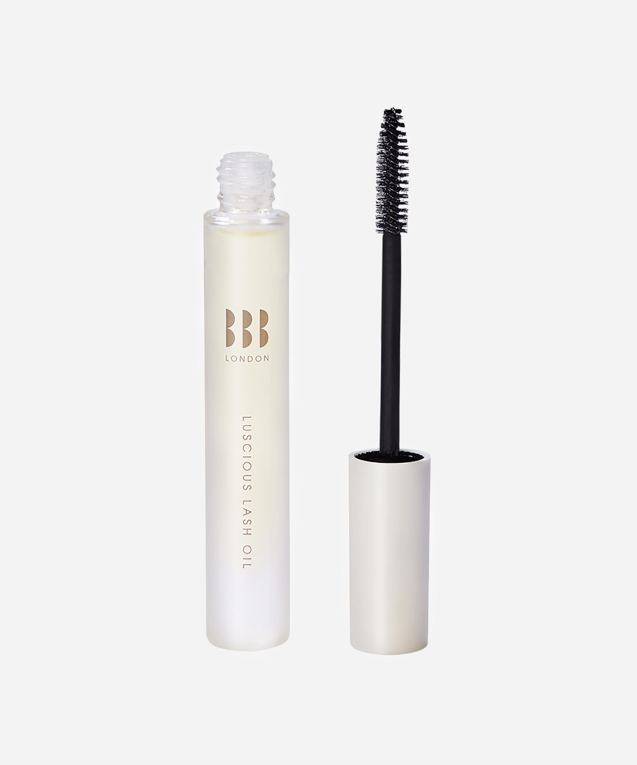 Blink Brow Bar - Luscious Lash Oil image number 1