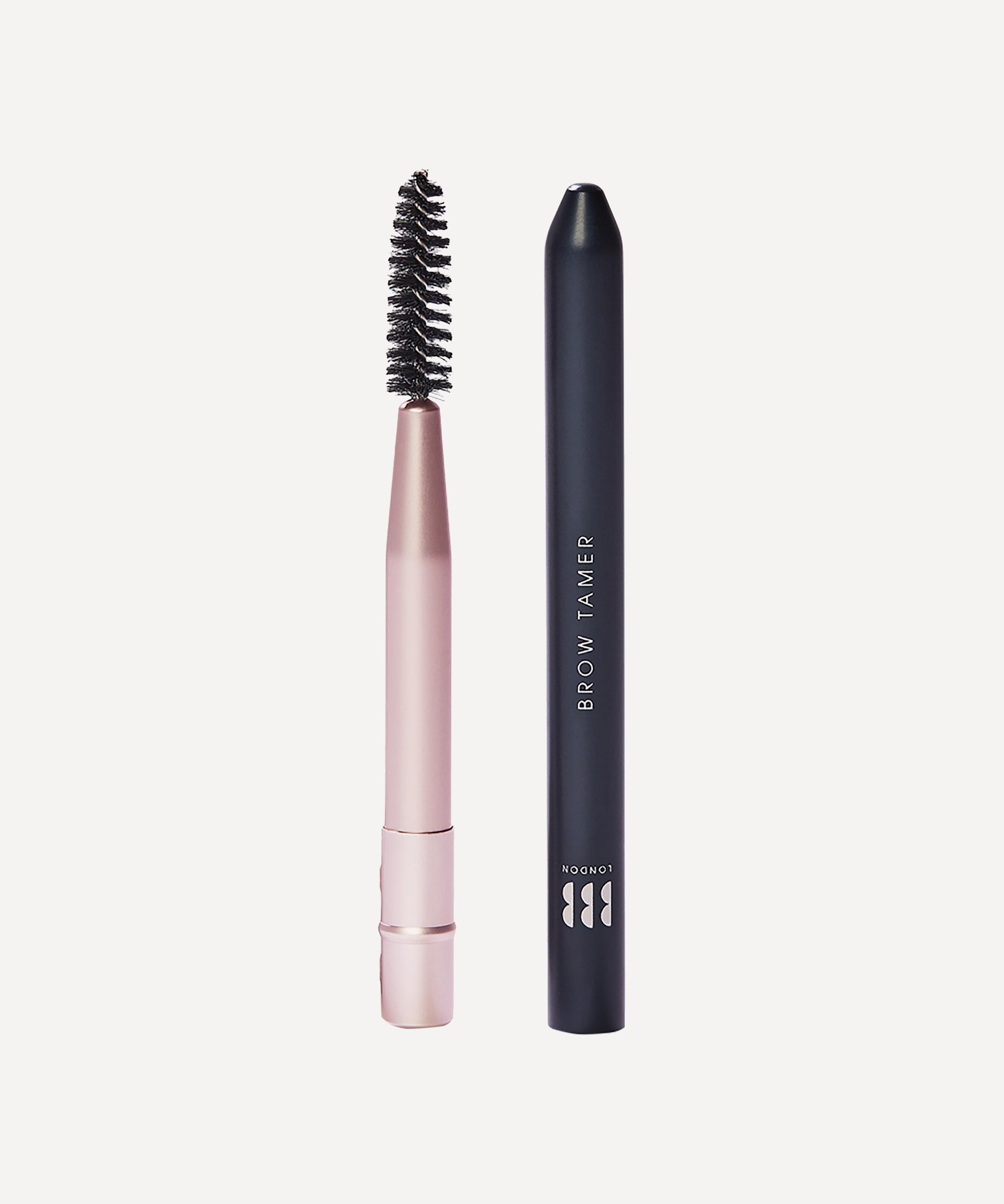 Blink Brow Bar - Brow Tamer Brush image number 0