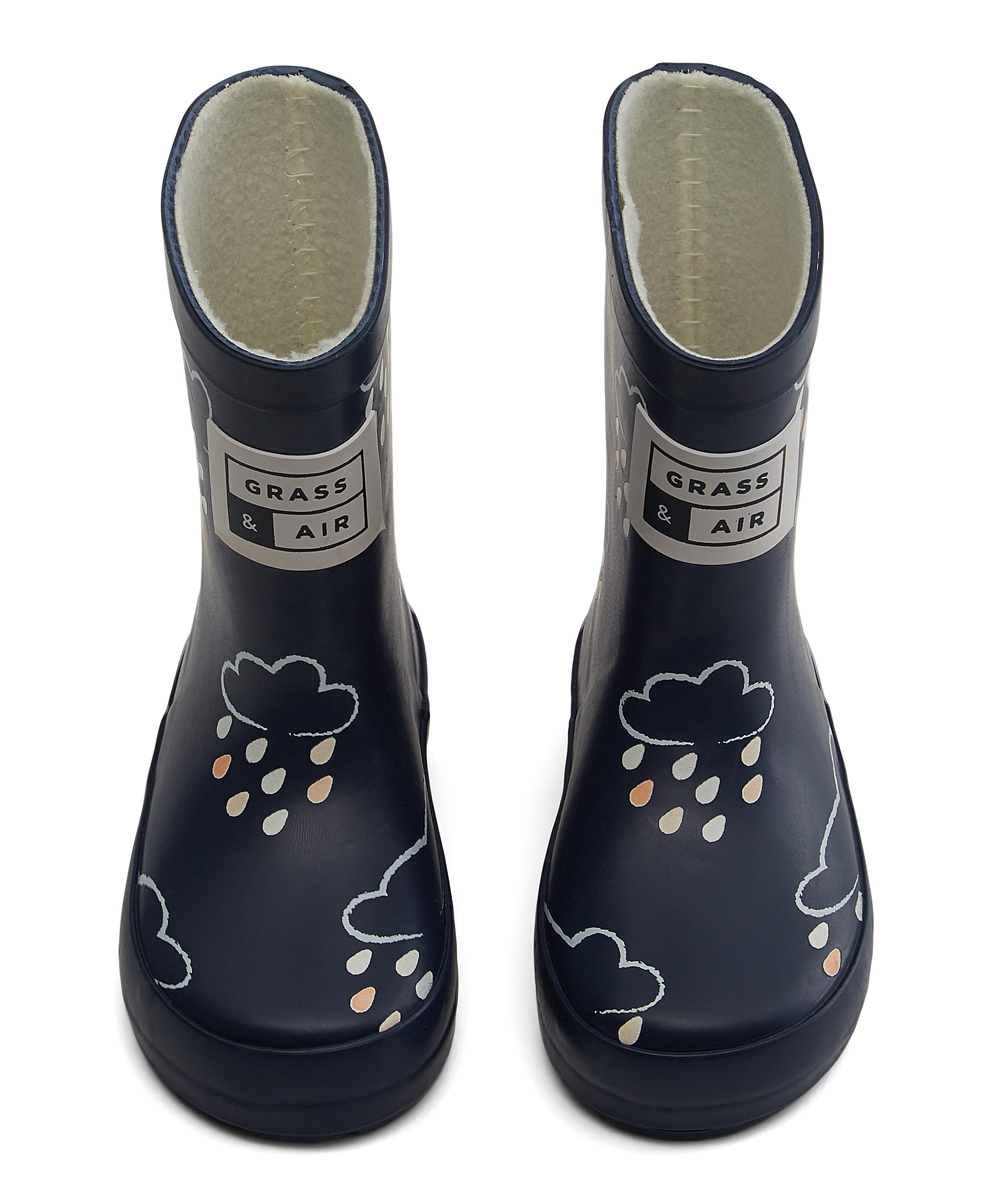 childrens wellies size 1