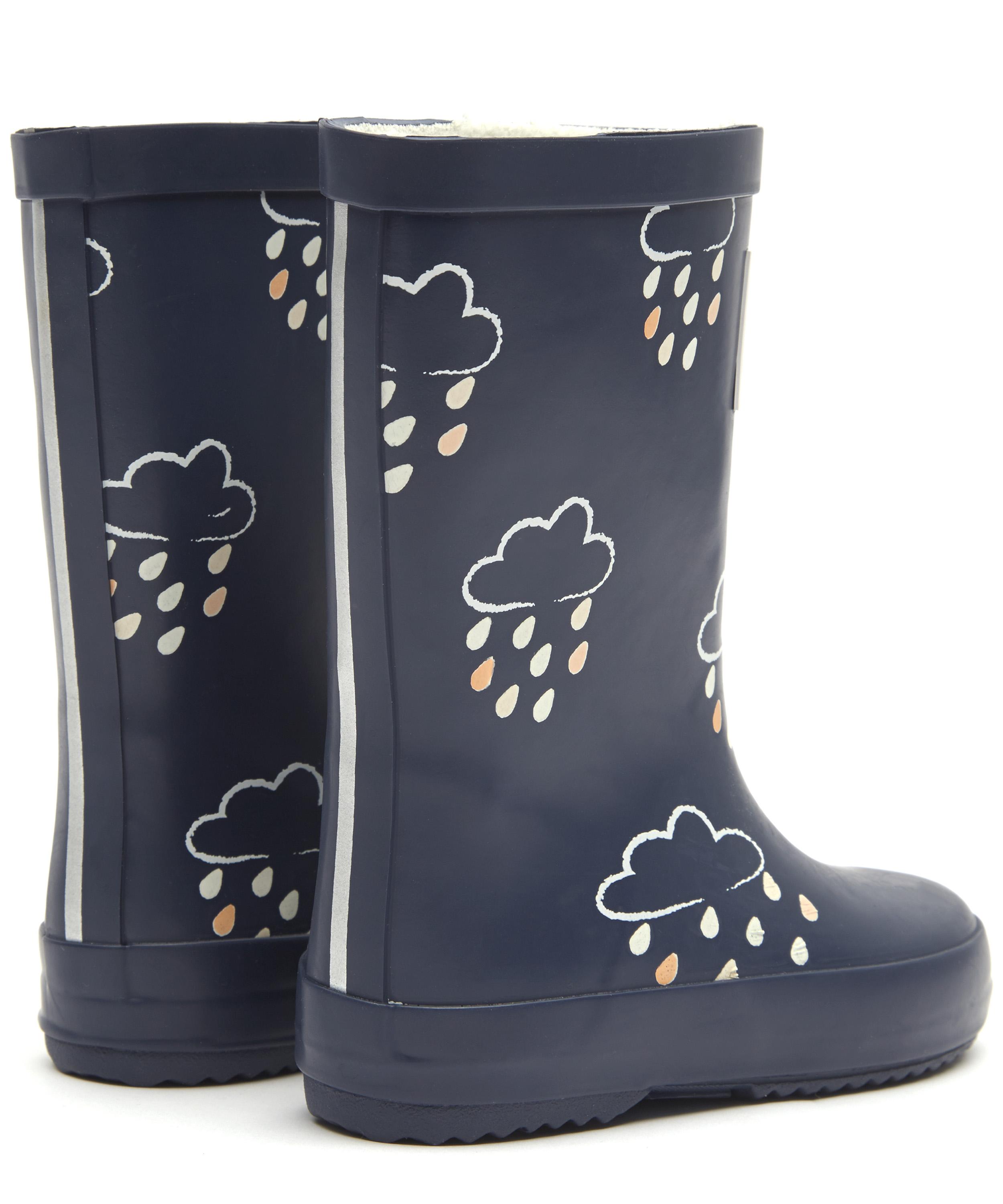 Infant 3 wellies hotsell