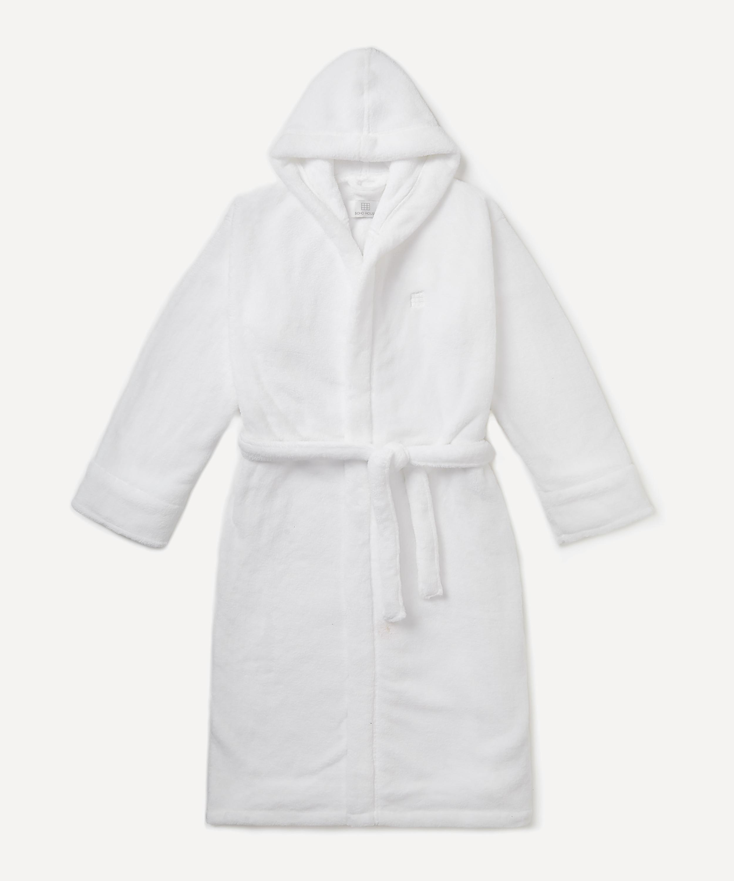 Soho Home - House Robe image number 0