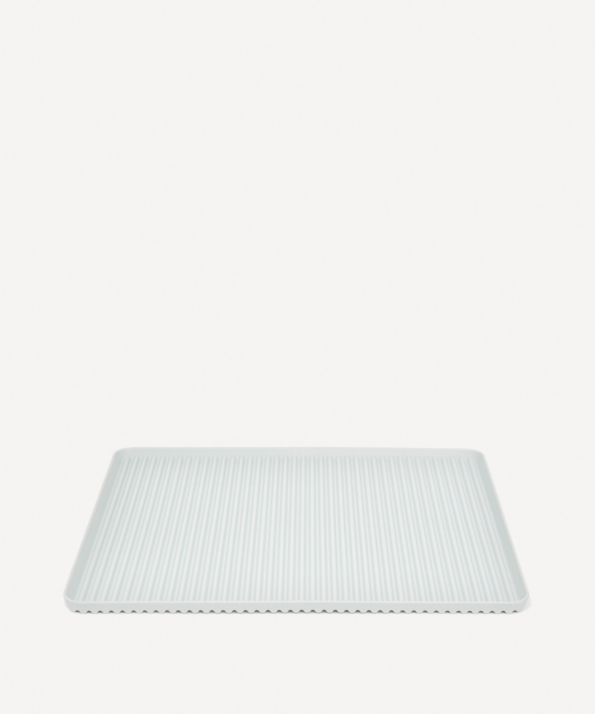 Hay Dish Drainer Tray