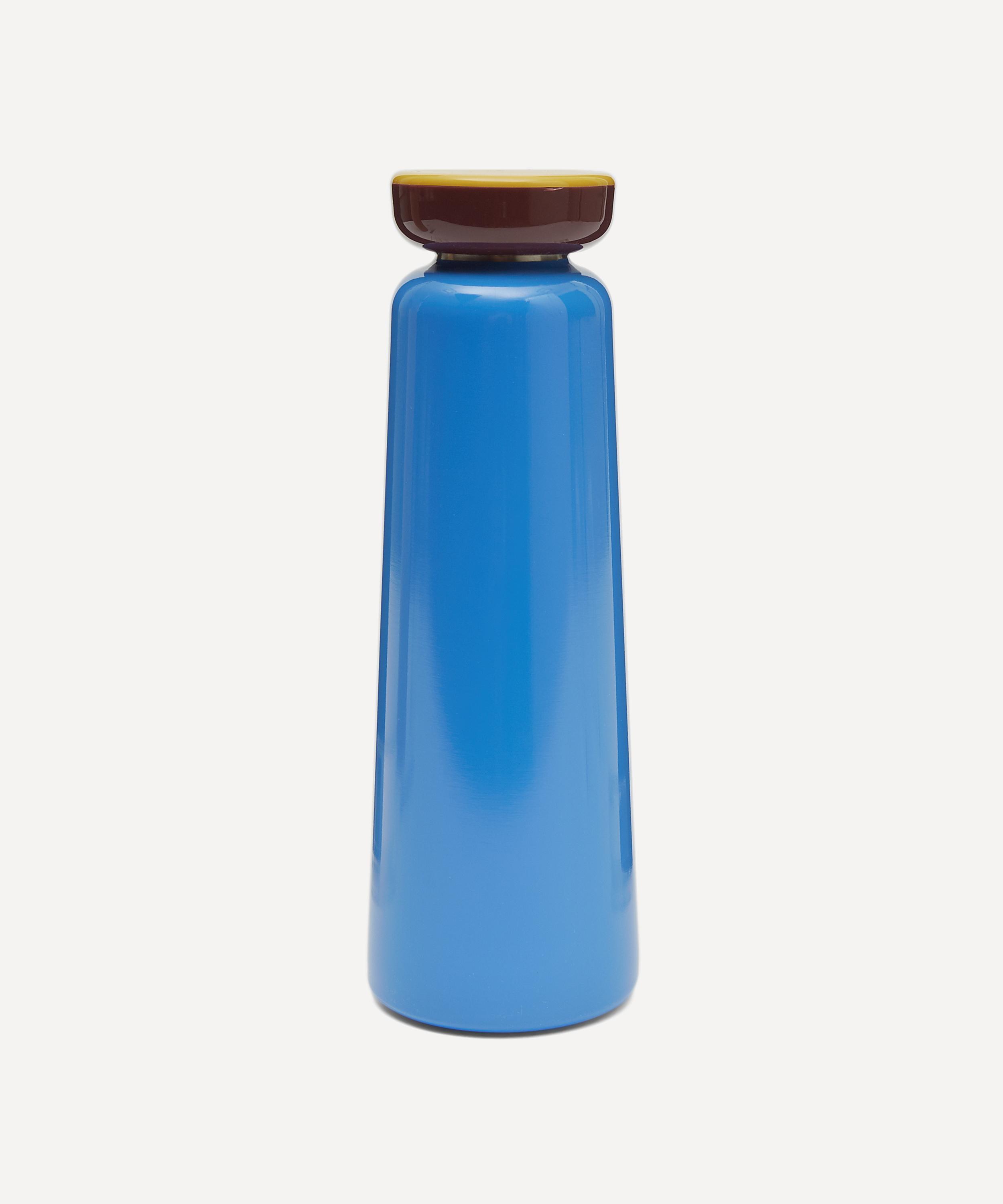 Hay - Sowden Bottle image number 0