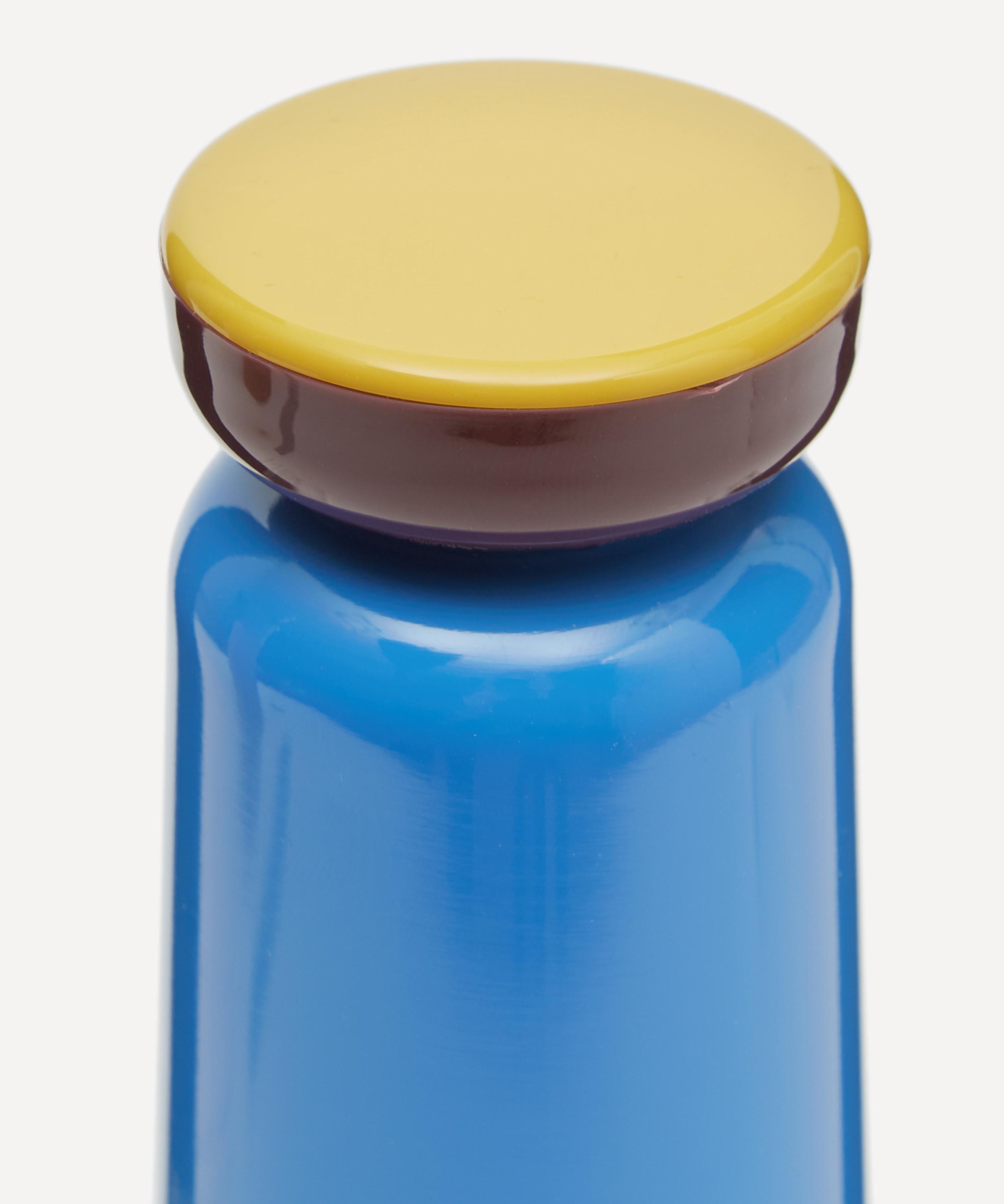 Hay - Sowden Bottle image number 2