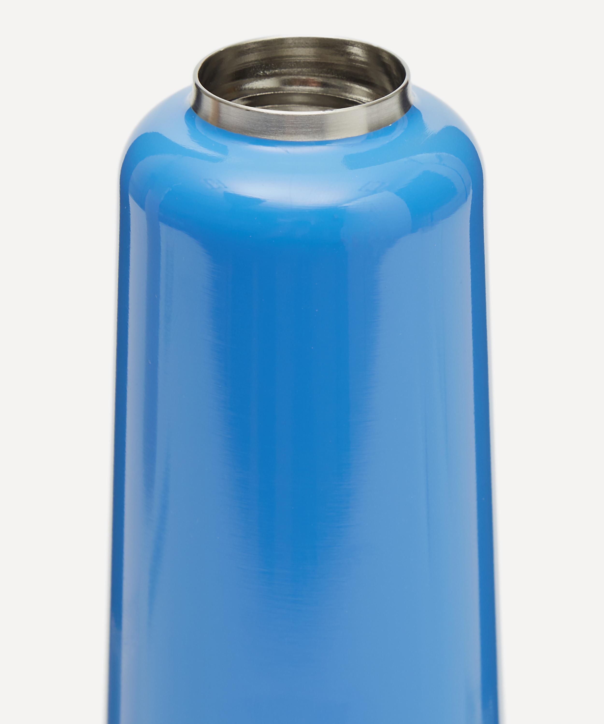 Hay - Sowden Bottle image number 3