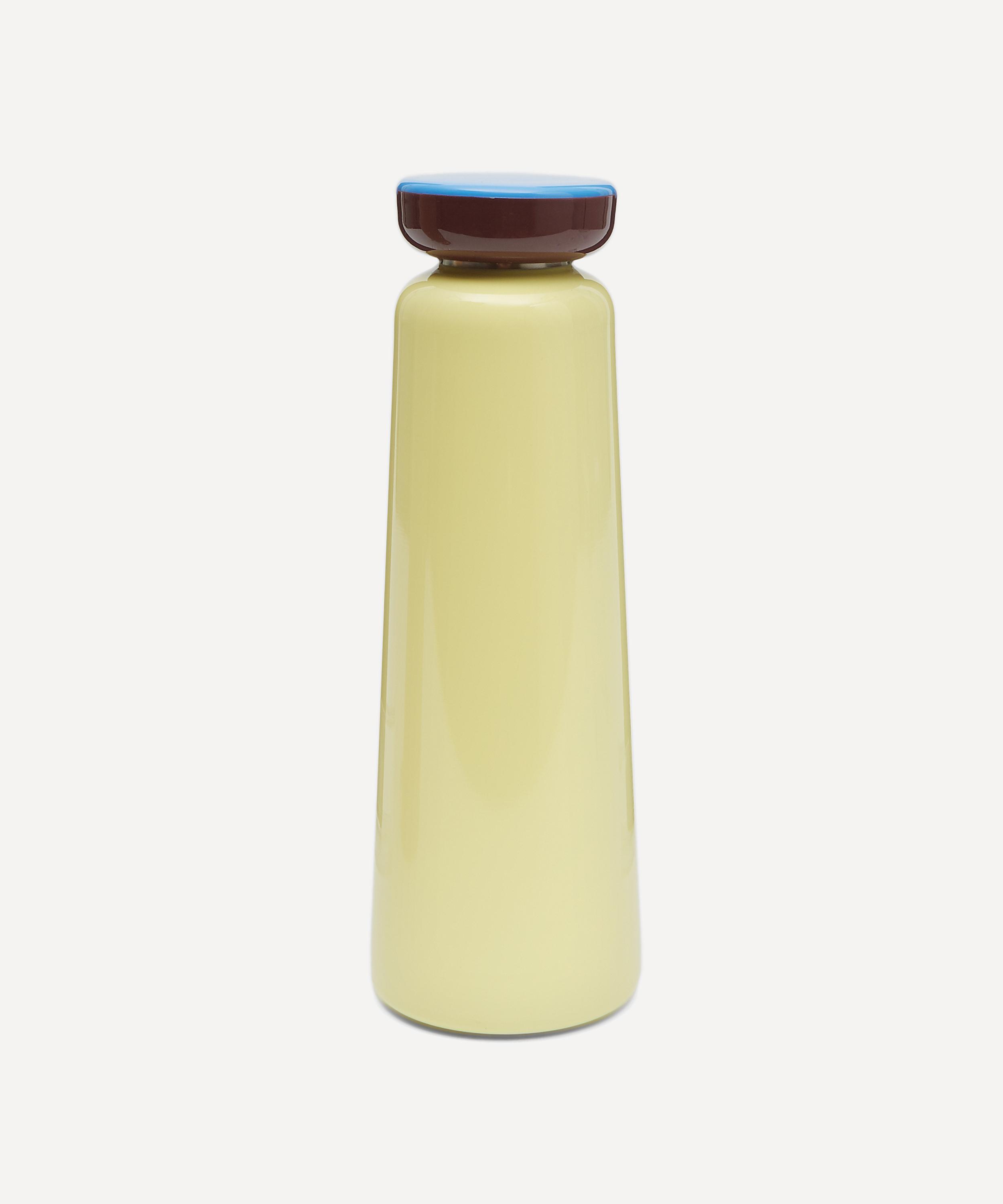 Hay - Sowden Bottle image number 0