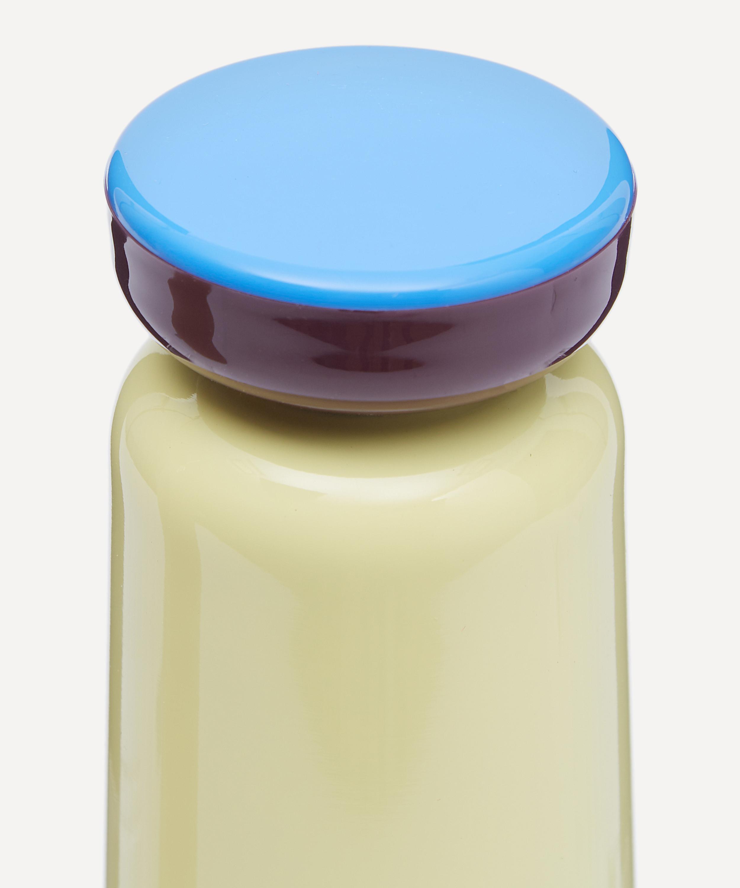 Hay - Sowden Bottle image number 2