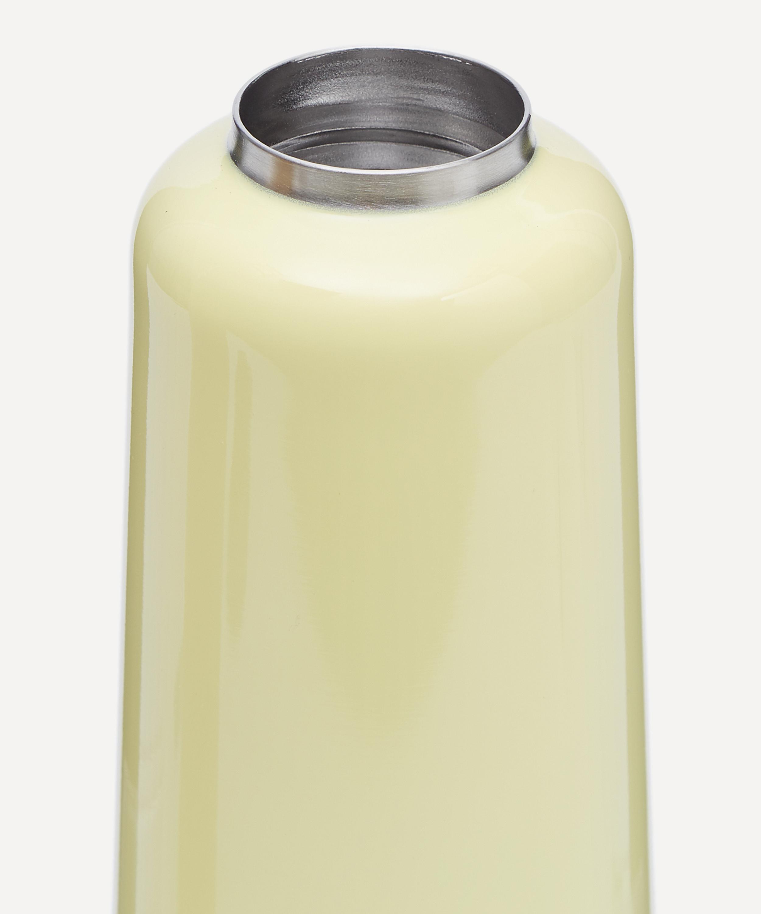 Hay - Sowden Bottle image number 3