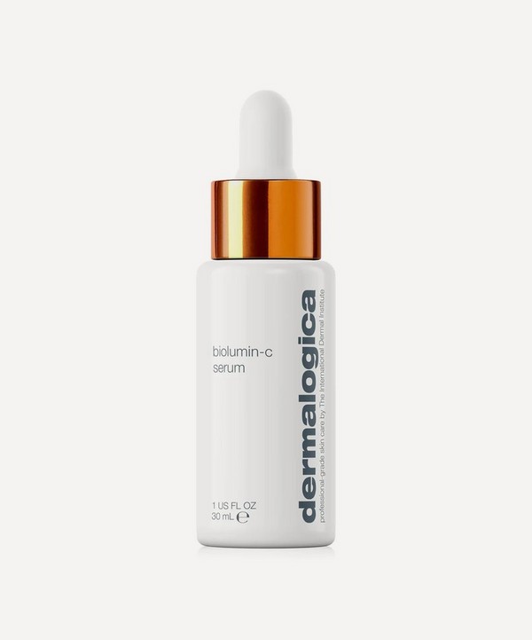 Dermalogica - Biolumin C Serum 30ml image number null