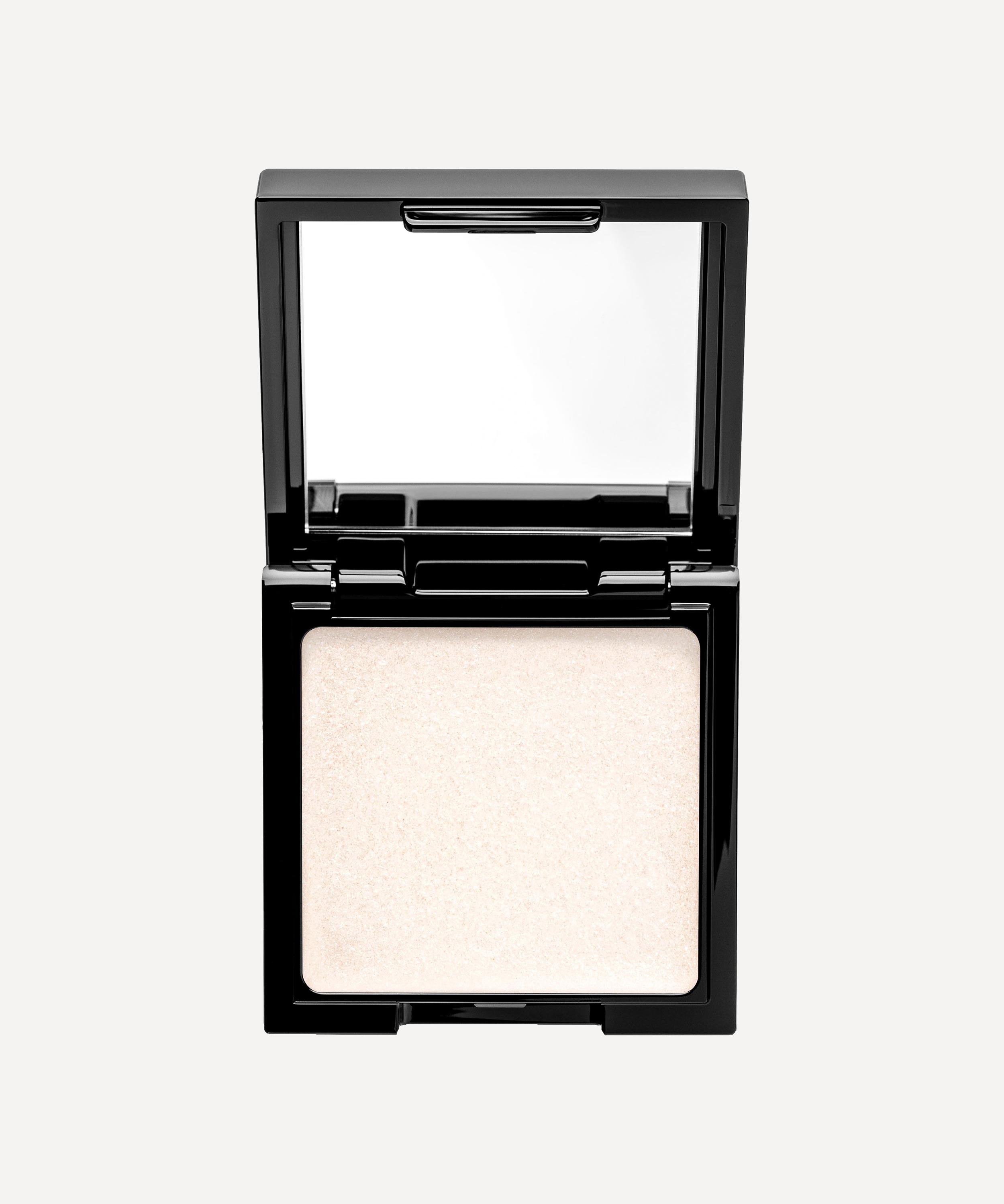 Surratt - Lid Lacquer image number 0