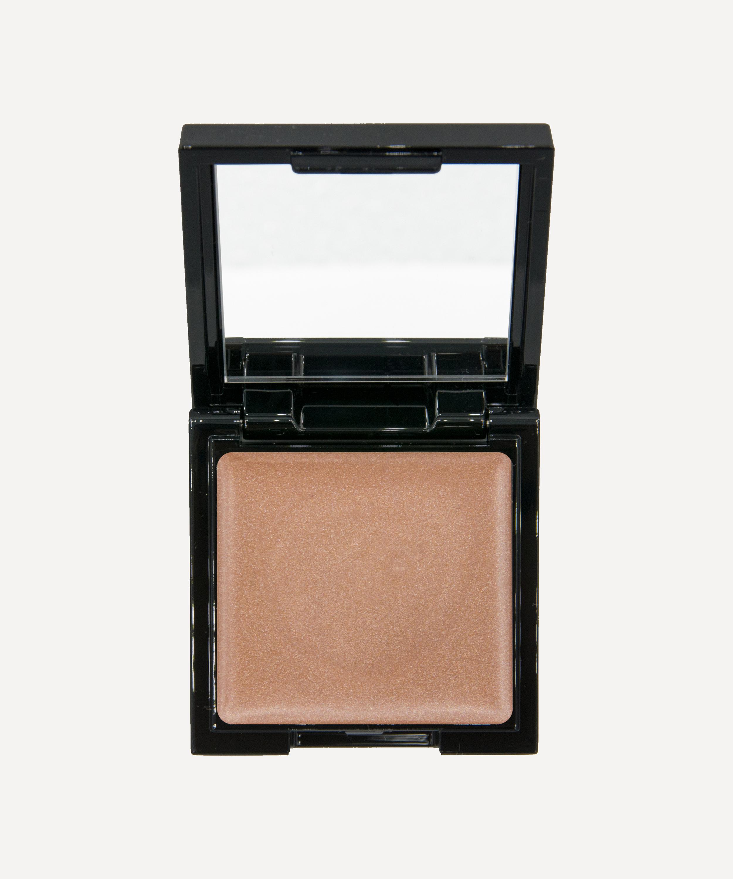 Surratt - Lid Lacquer image number 0