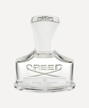 Creed - Love In White for Summer Eau de Parfum 30ml image number 0