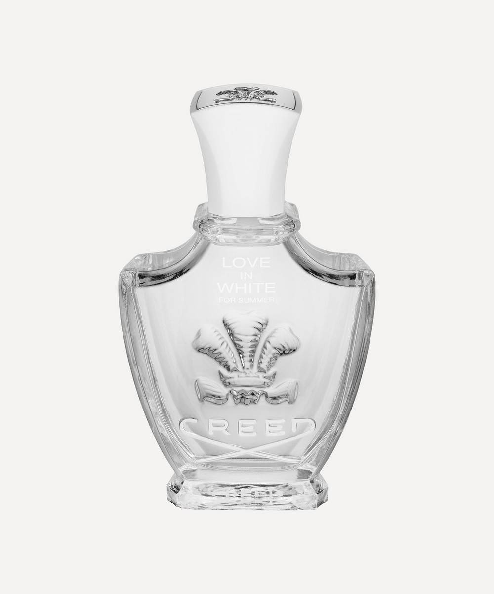 Creed - Love In White for Summer Eau de Parfum 75ml