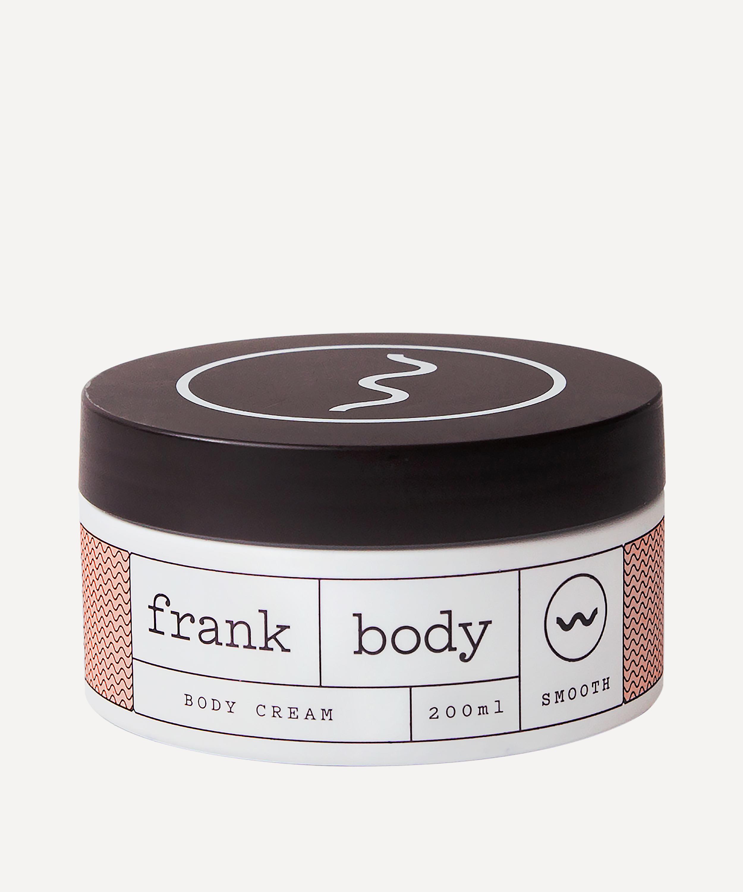 Крем body. Крем Фрэнк Cream Москва. Frank body увлажняющий крем. МАЗ Фрэнк крем. Крем для мужчин ФРАИНК.