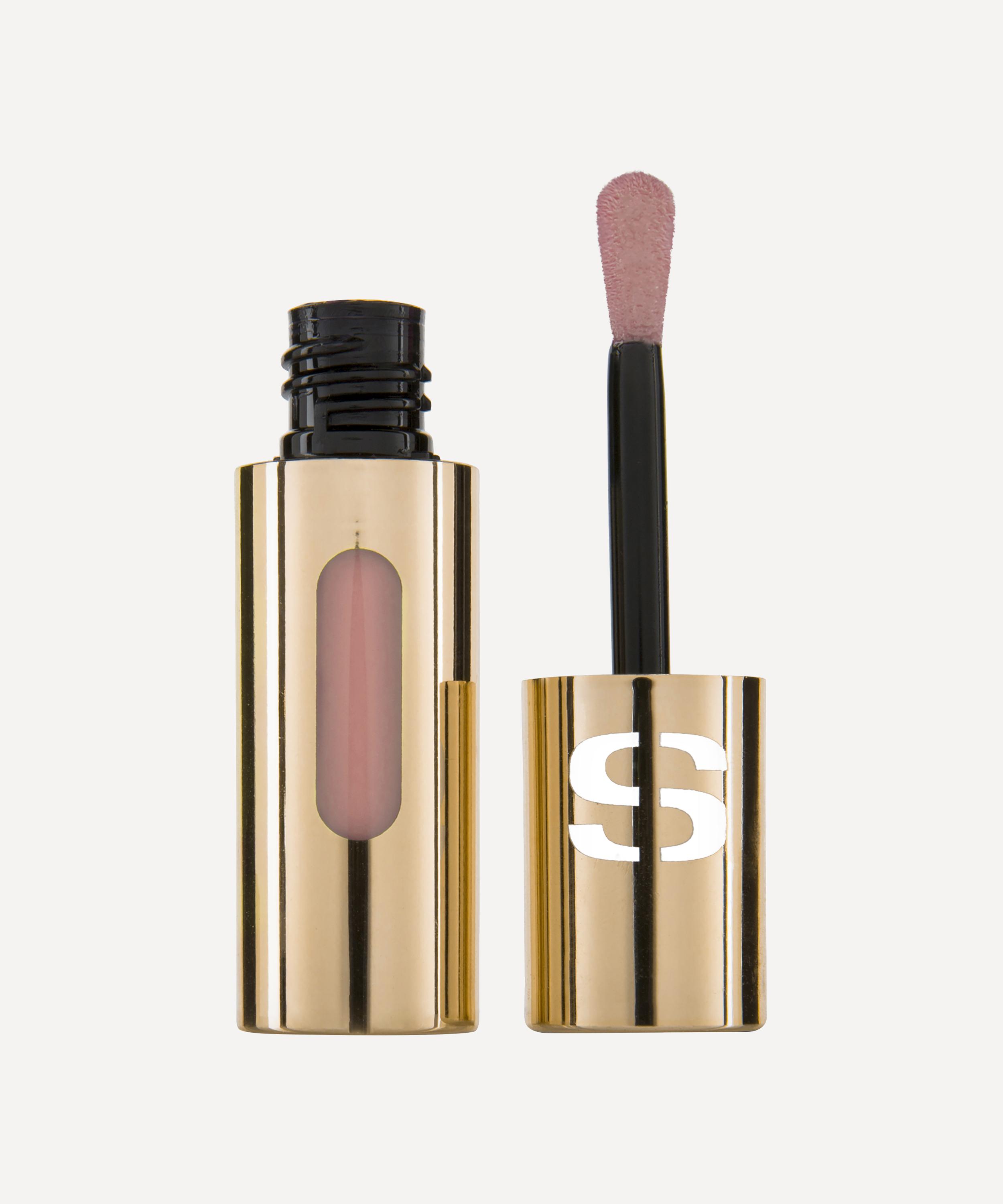 Sisley Paris - Phyto-Lip Delight image number 0