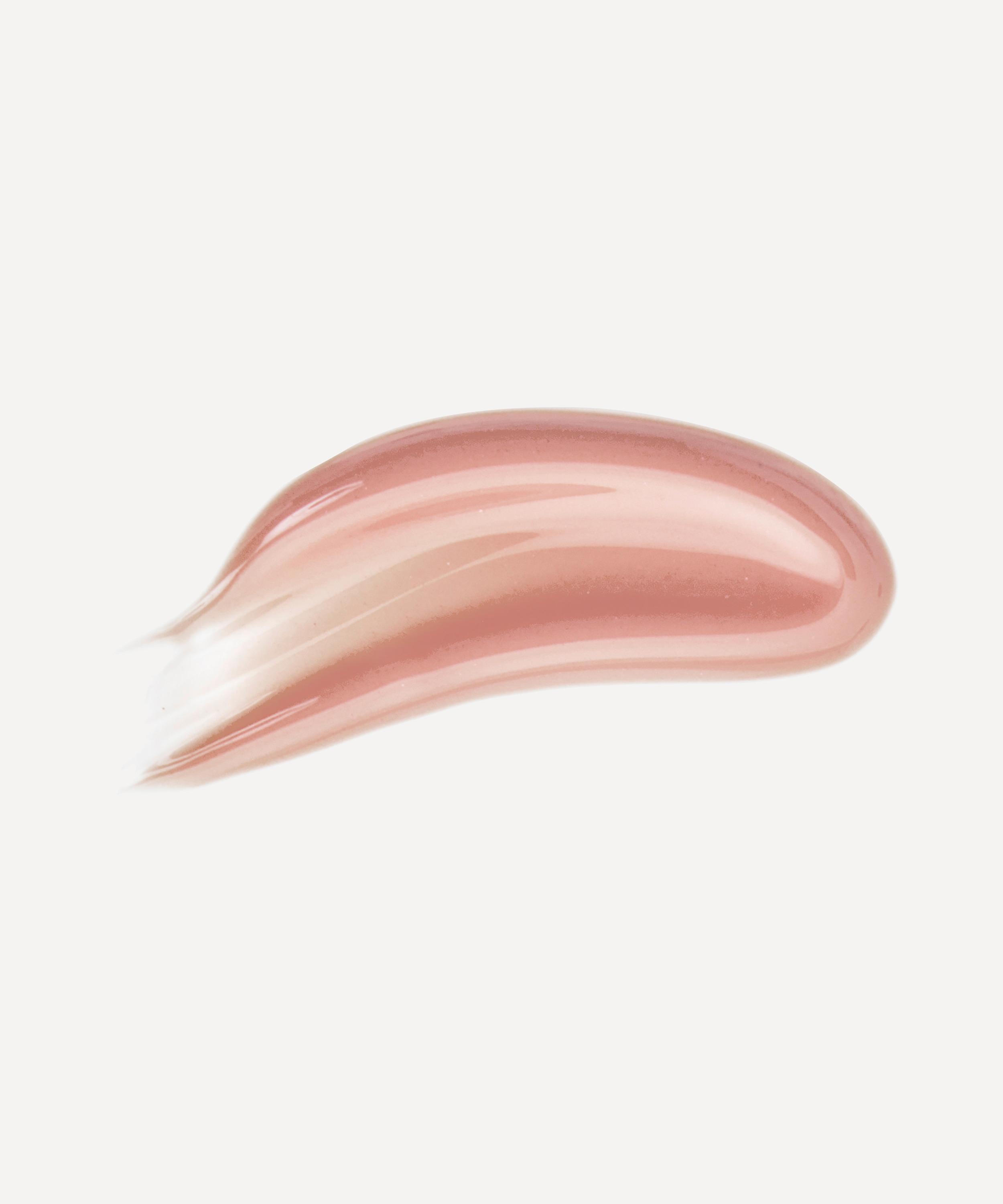 Sisley Paris - Phyto-Lip Delight image number 1