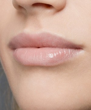 Sisley Paris - Phyto-Lip Delight image number 2