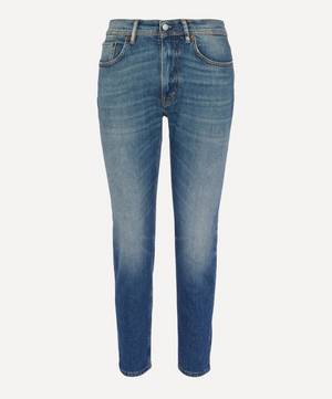 Melk Slim Tapered-Fit Jeans