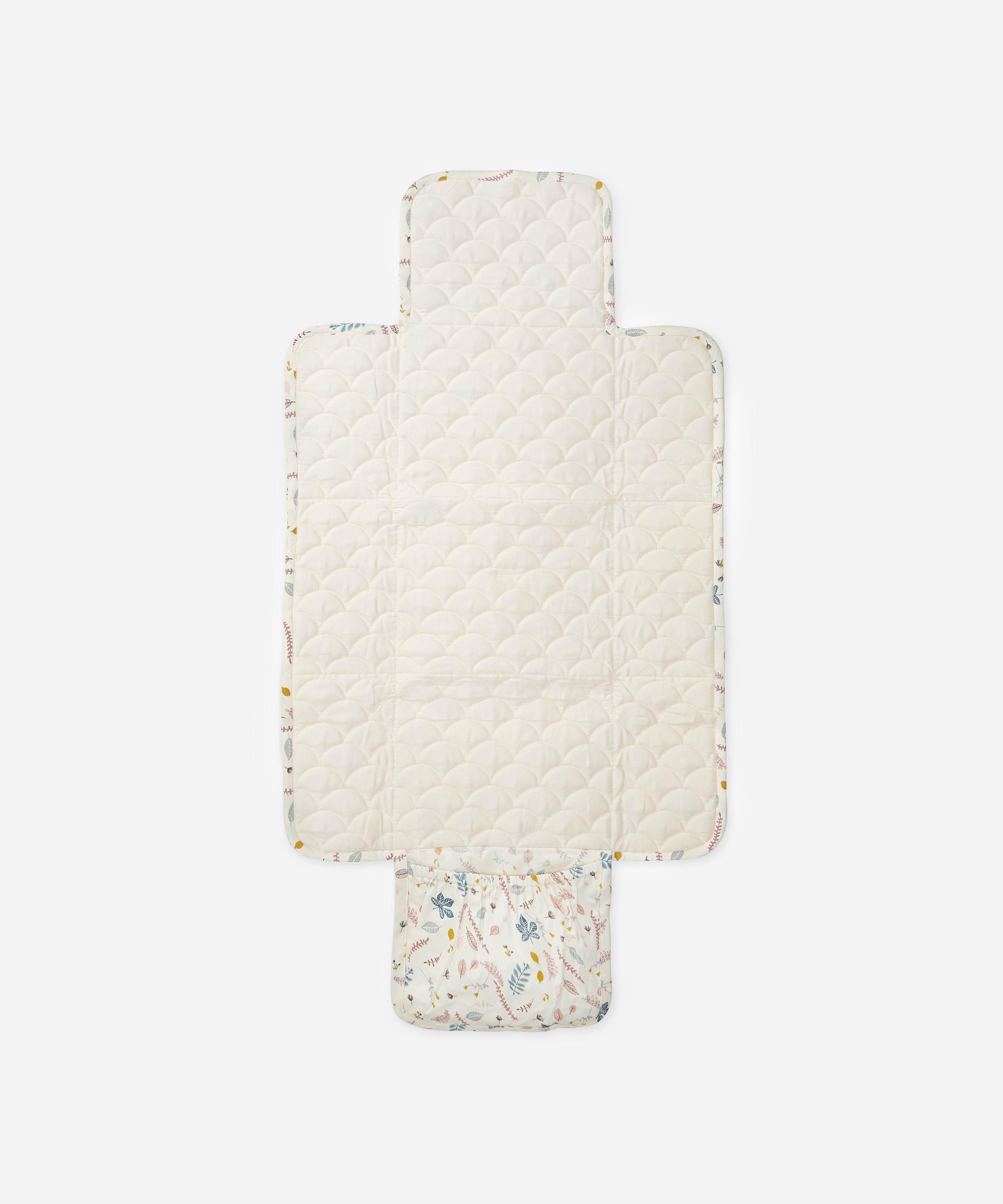 cam cam changing mat