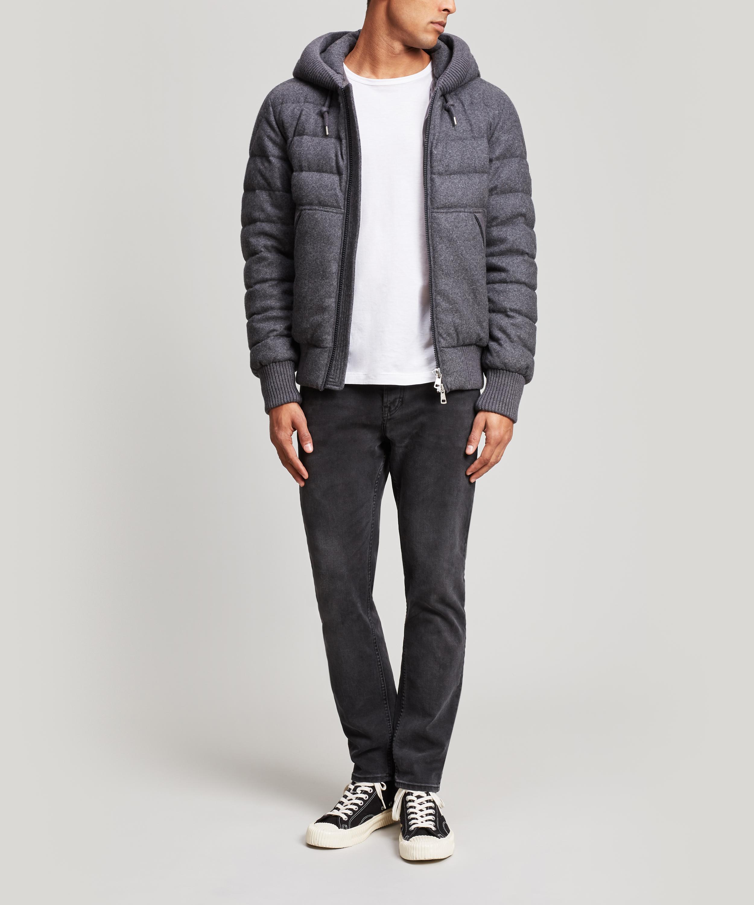 moncler renoir jacket