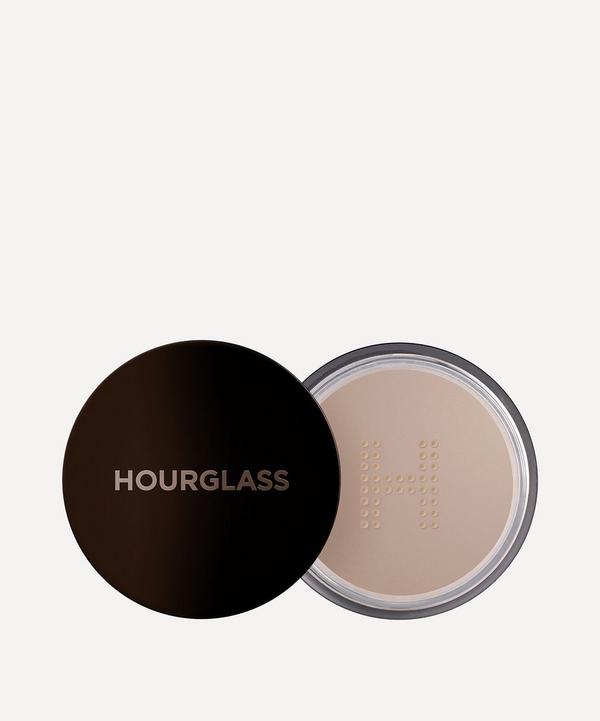Hourglass - Veil Translucent Setting Powder Travel Size 0.9g image number null