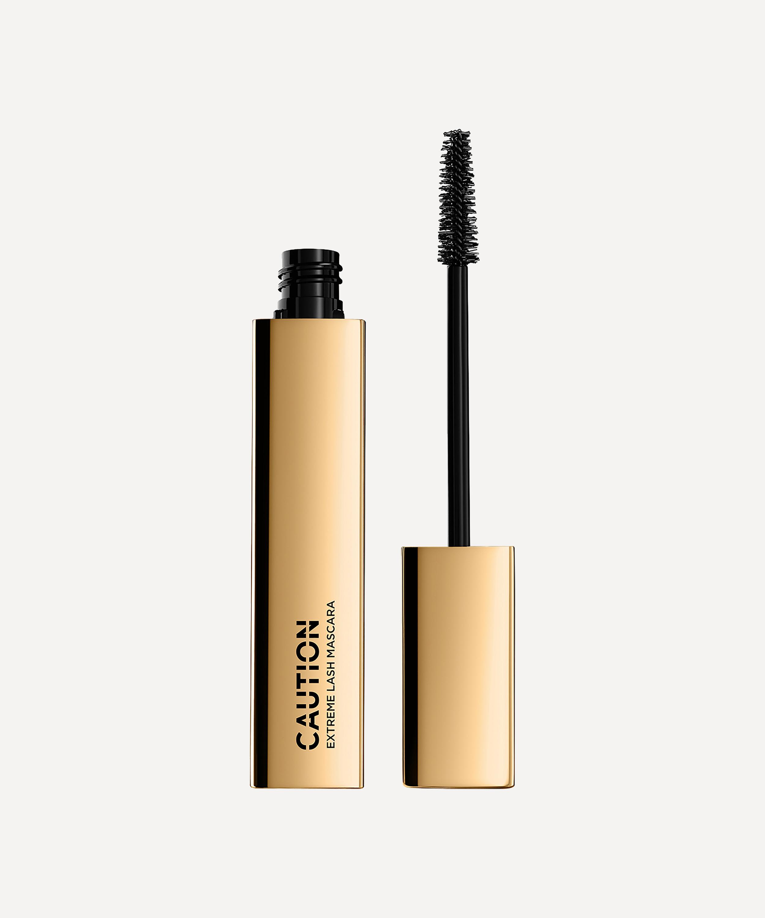 Hourglass - Caution Extreme Lash Mascara 8.7g