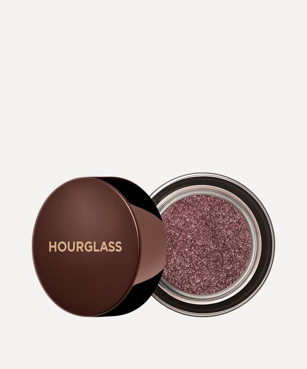 Hourglass - Scattered Light Glitter Eyeshadow 3.5g image number 0