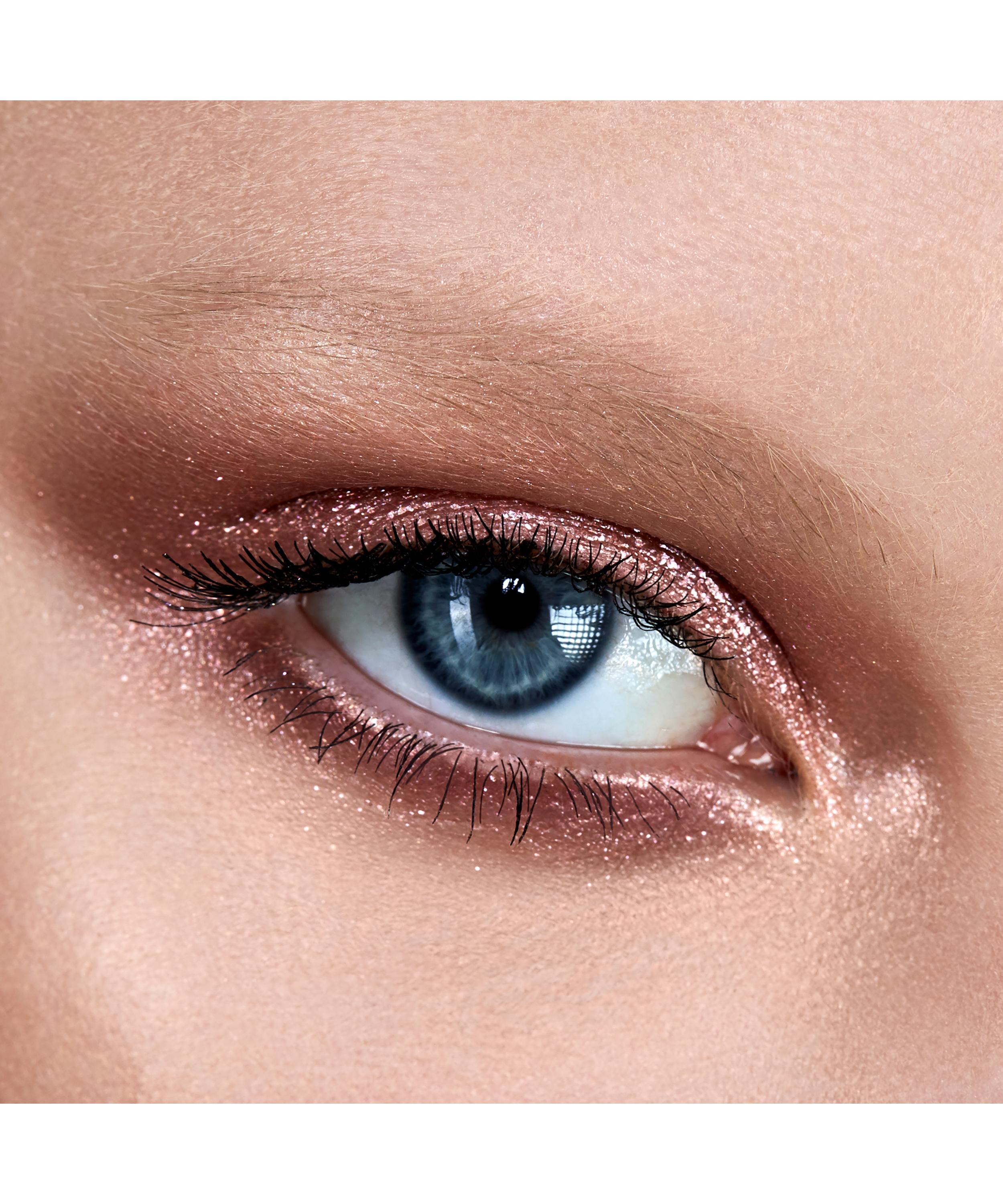 Hourglass - Scattered Light Glitter Eyeshadow 3.5g image number 1
