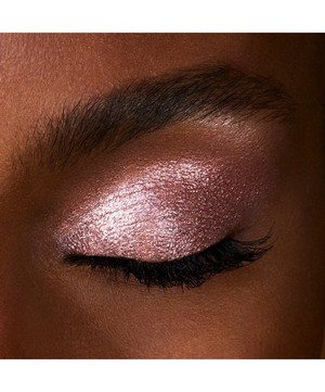 Hourglass - Scattered Light Glitter Eyeshadow 3.5g image number 2
