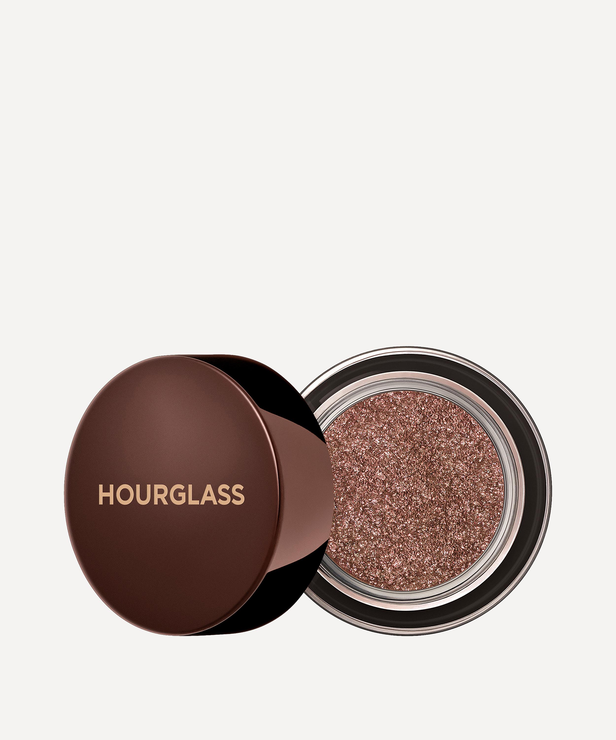 Hourglass - Scattered Light Glitter Eyeshadow 3.5g image number 0