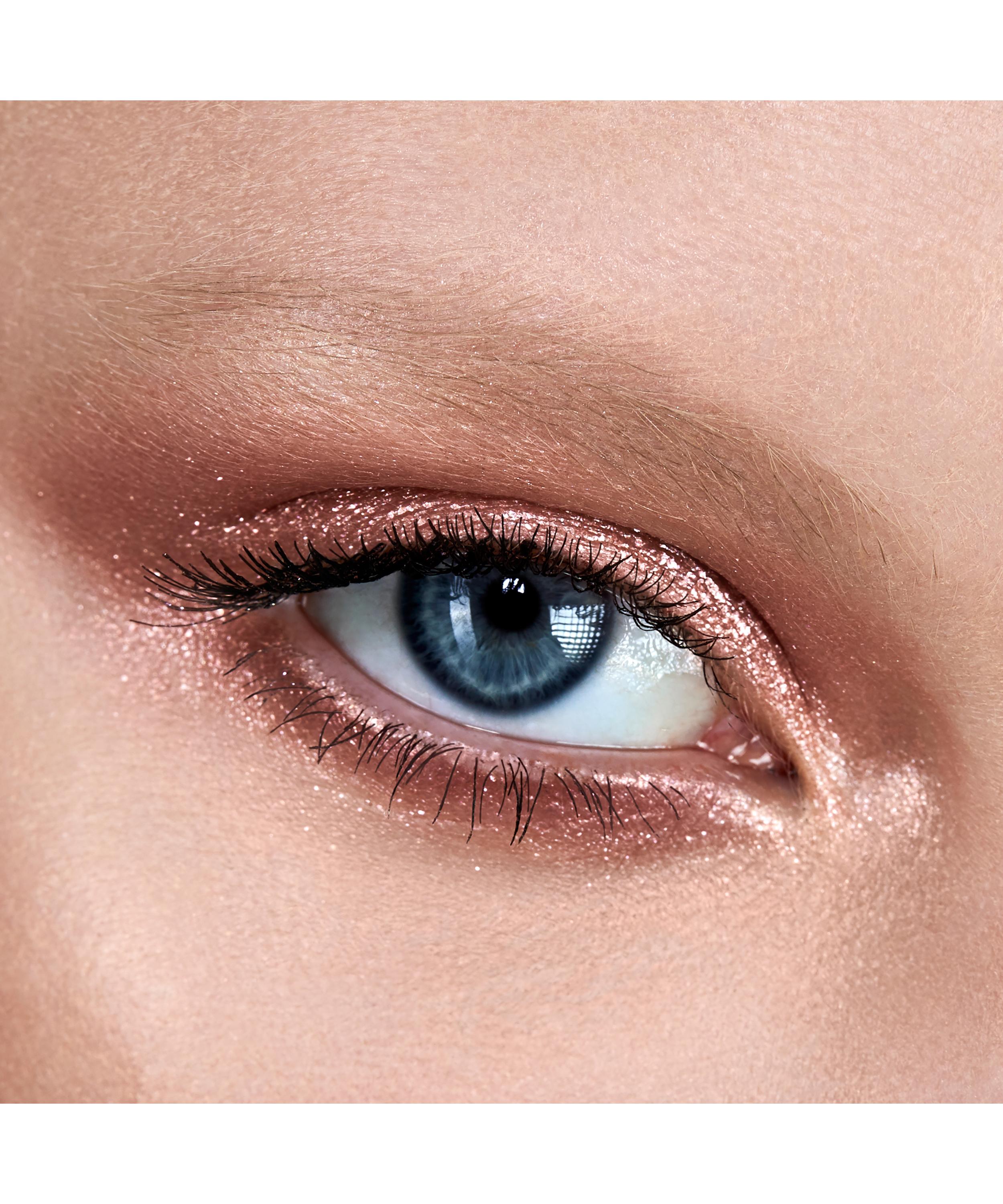 Hourglass - Scattered Light Glitter Eyeshadow 3.5g image number 1