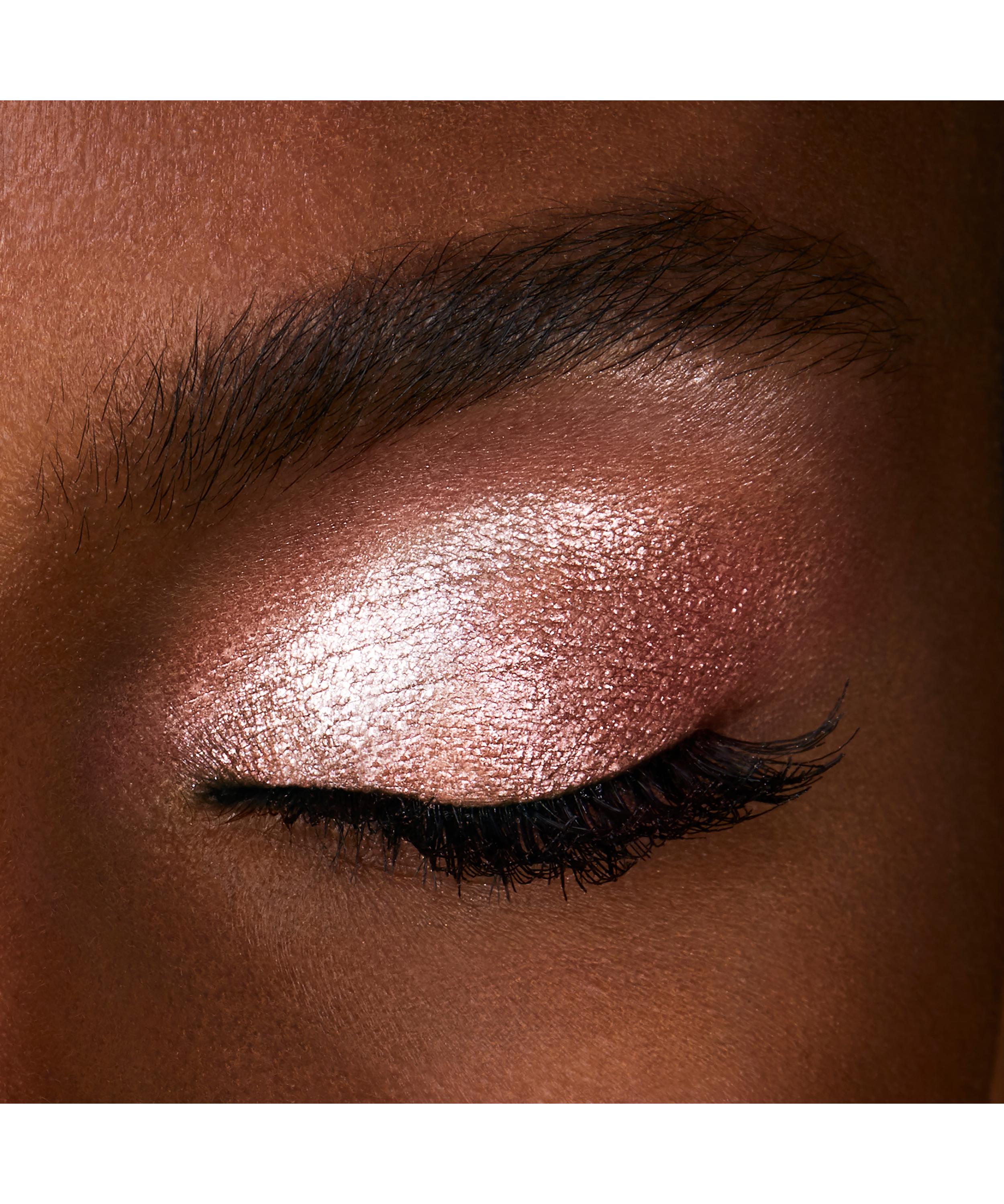 Hourglass - Scattered Light Glitter Eyeshadow 3.5g image number 2