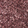 Scattered Light Glitter Eyeshadow 3.5g