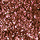 Scattered Light Glitter Eyeshadow 3.5g