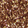 Scattered Light Glitter Eyeshadow 3.5g