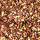 Scattered Light Glitter Eyeshadow 3.5g