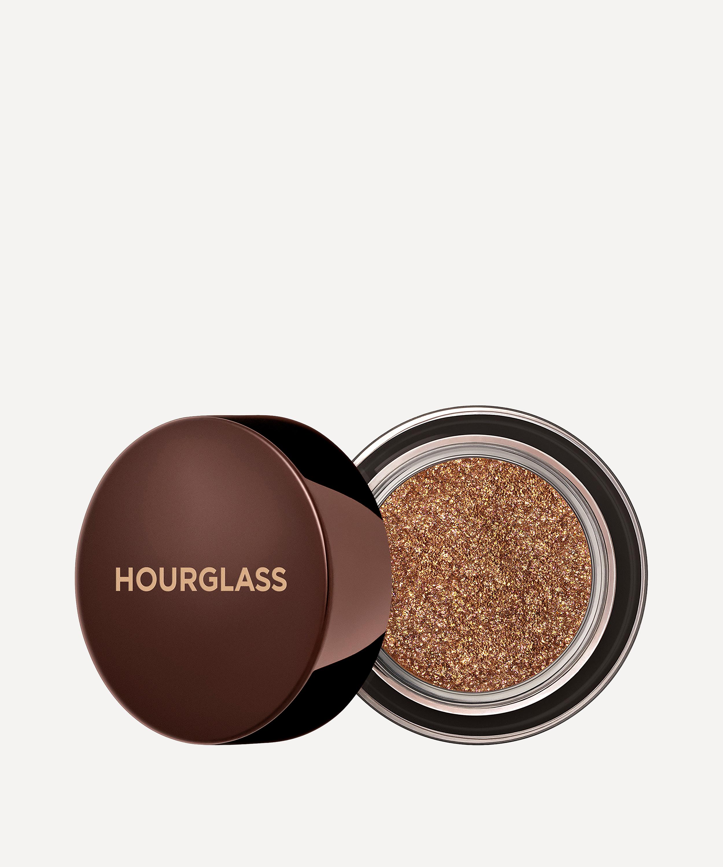 Hourglass - Scattered Light Glitter Eyeshadow 3.5g image number 0