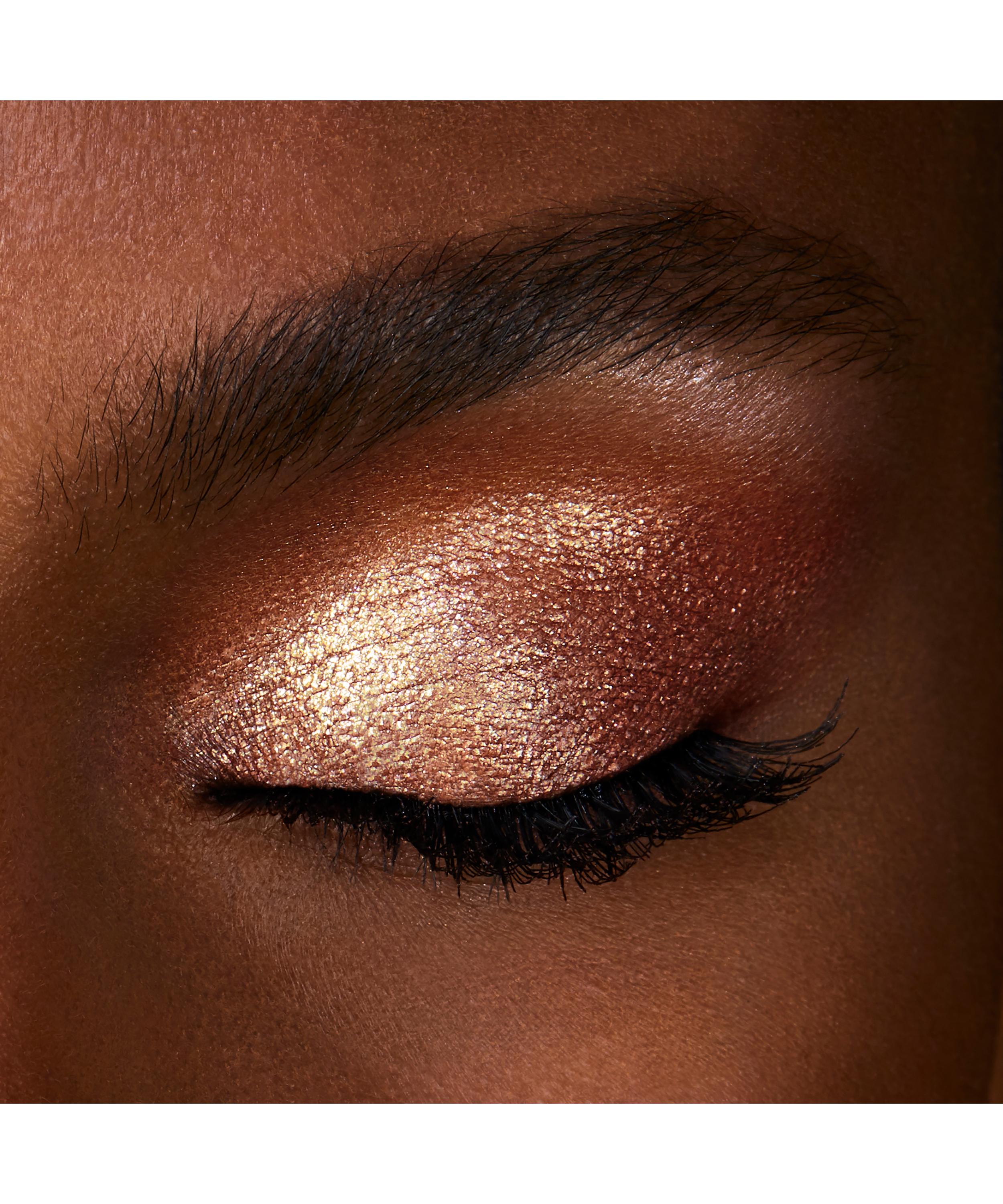 Scattered Light™ Glitter Eyeshadow