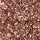 Scattered Light Glitter Eyeshadow 3.5g