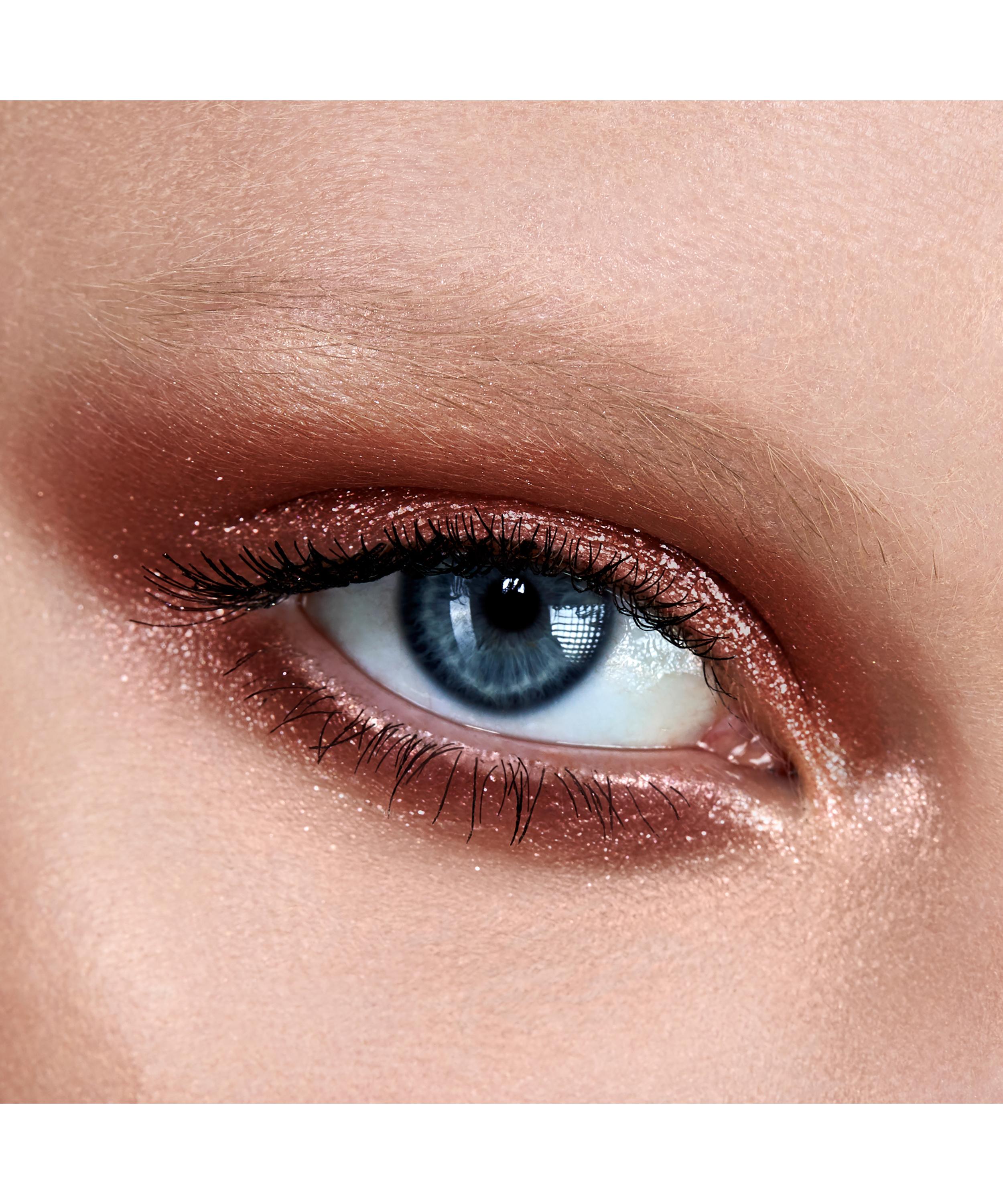 Hourglass - Scattered Light Glitter Eyeshadow 3.5g image number 1