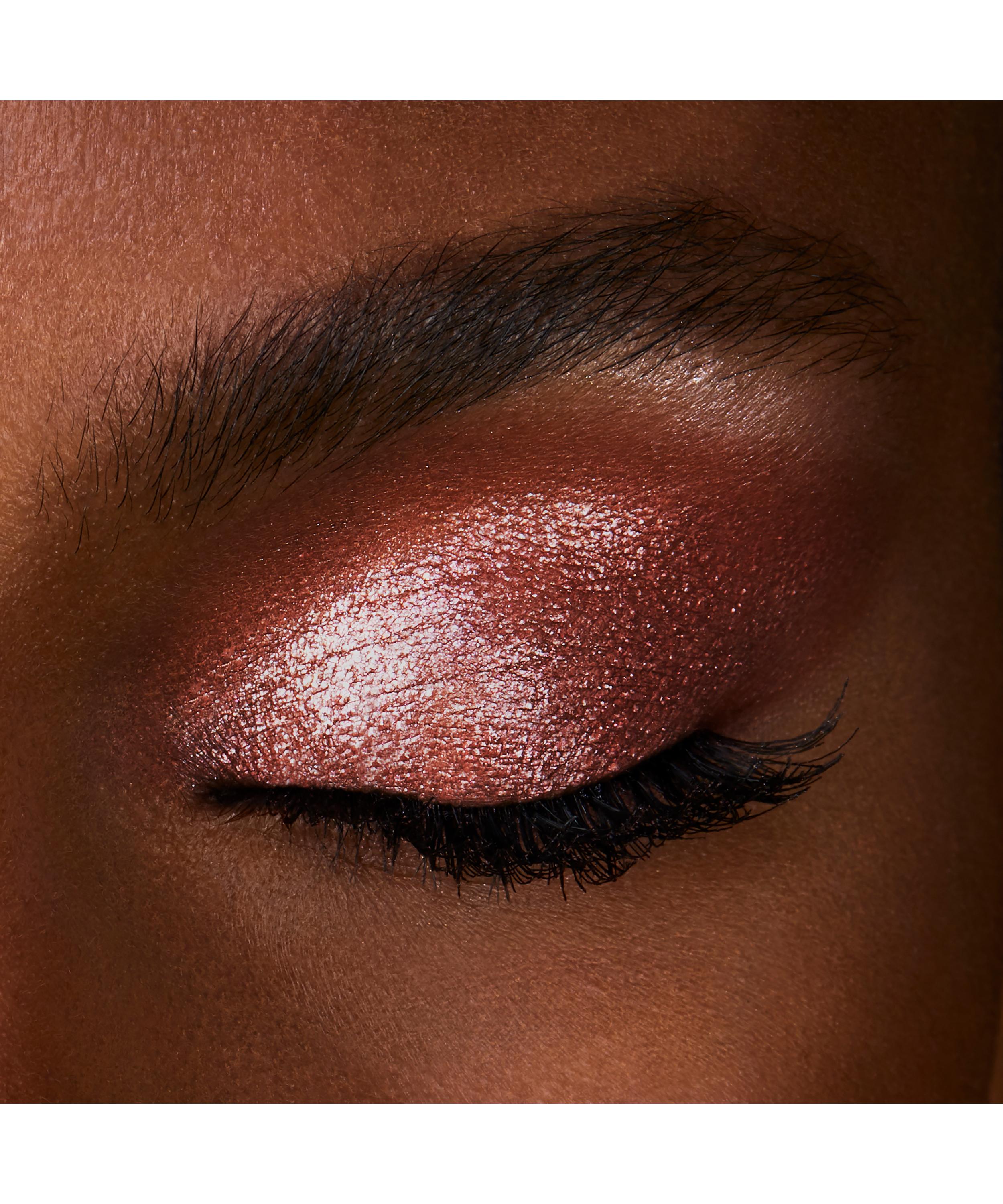 Hourglass - Scattered Light Glitter Eyeshadow 3.5g image number 2