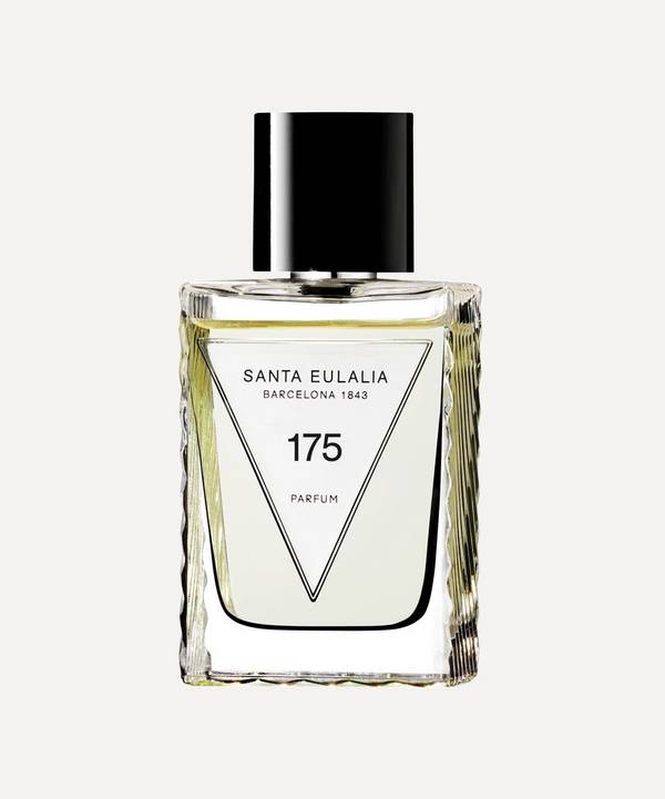 Santa Eulalia - 175 Eau de Parfum 75ml