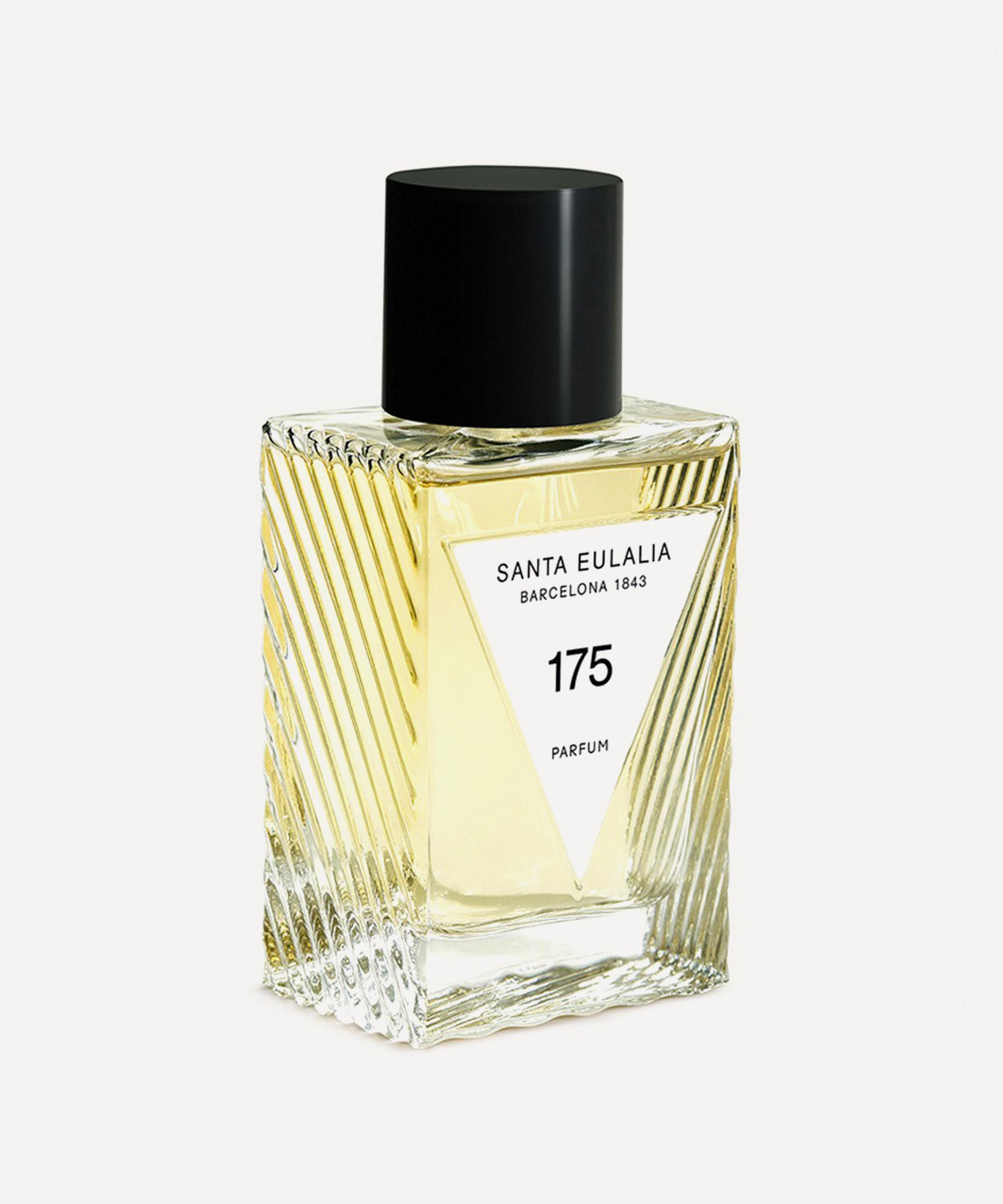 Santa Eulalia - 175 Eau de Parfum 75ml